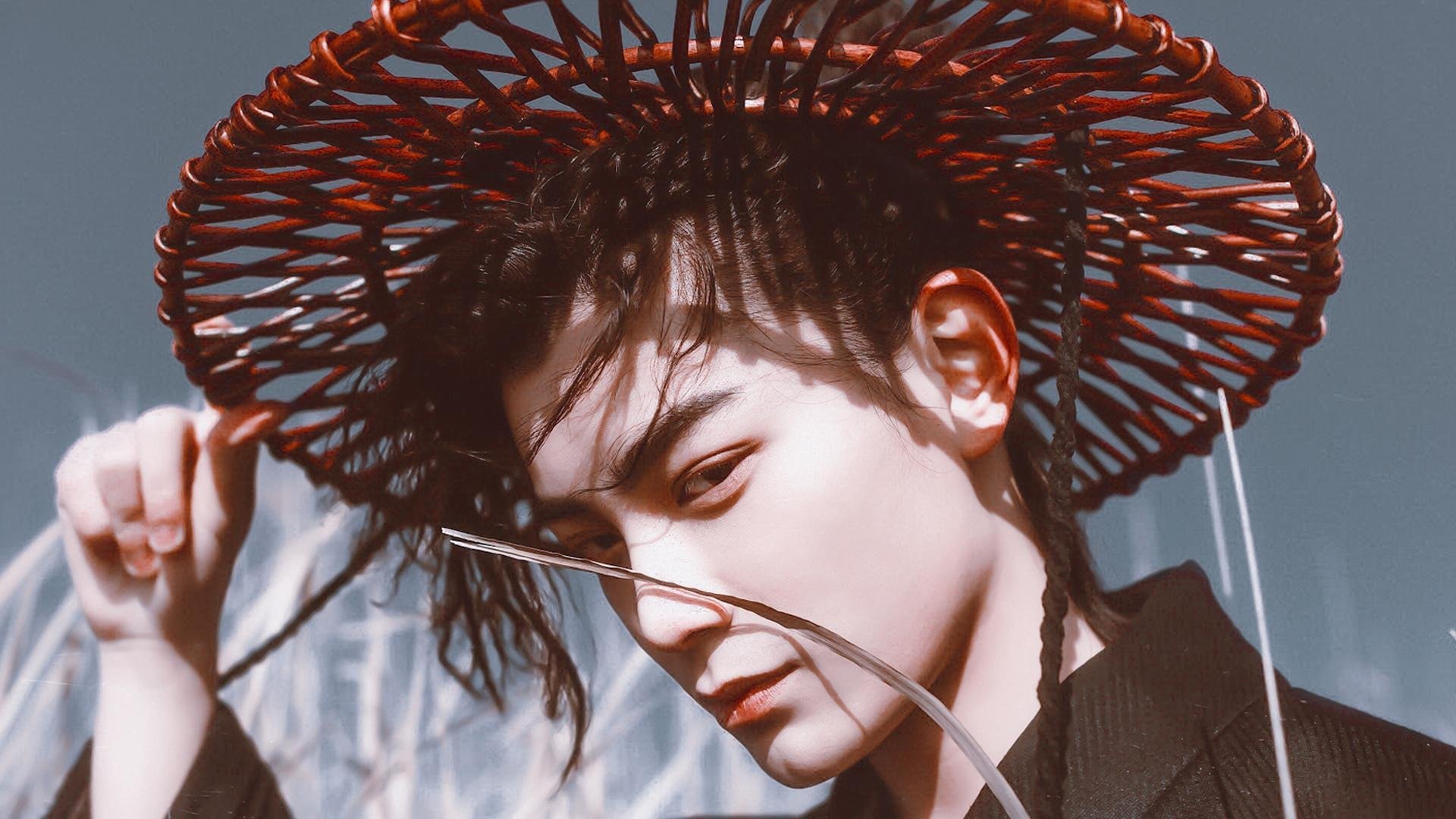 2026世界杯双星闪耀,加拿大爆冷力克巴西,梅西接管比赛铸就传奇