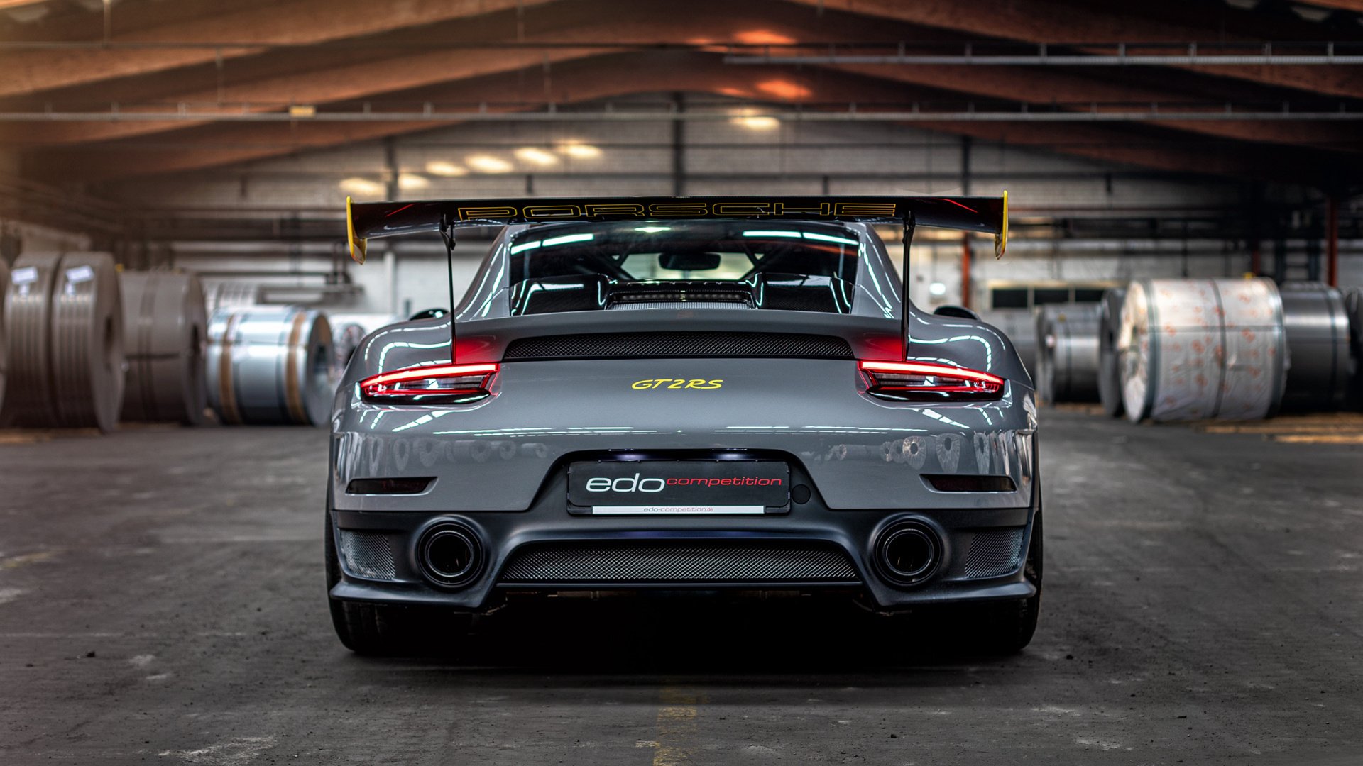 1.布克执棋,全局在握,开拓者以智控局收割新疆队