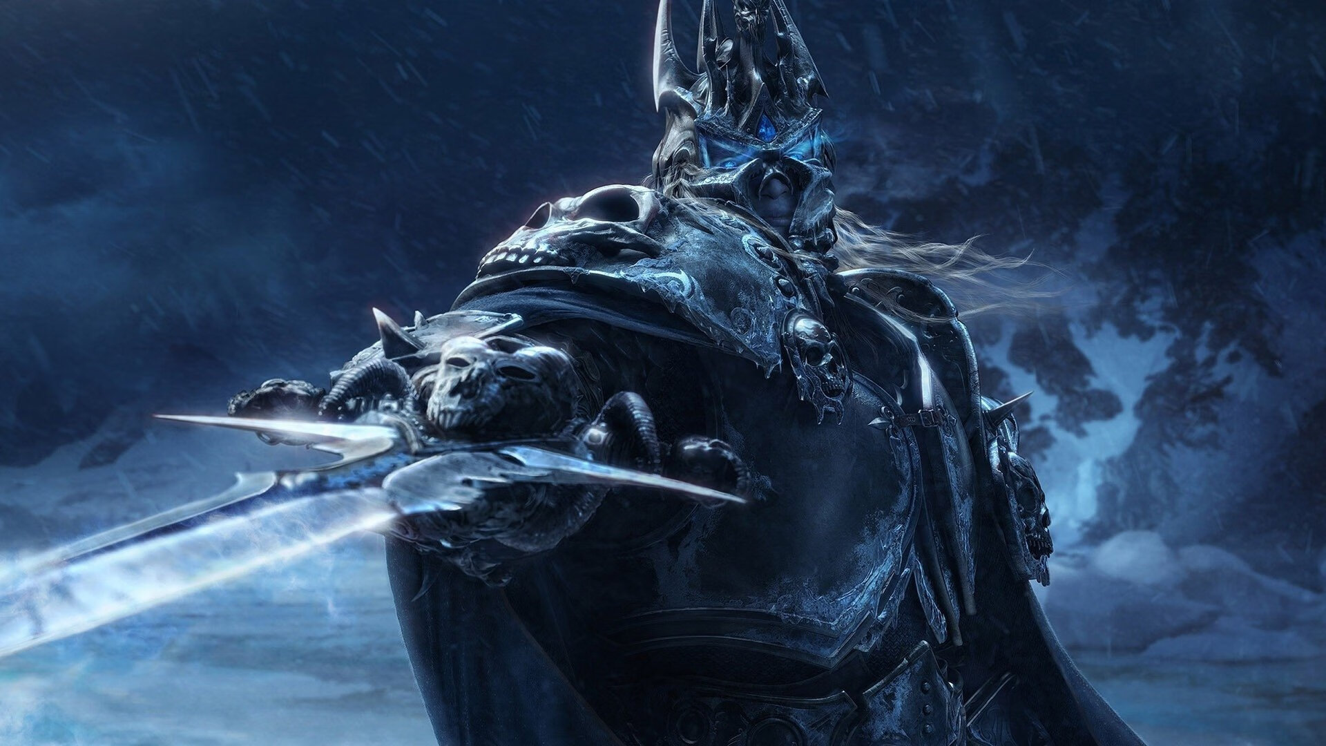 当伯纳乌响起莫兰特式交响,一名核心球员如何成为国家德比的节奏大师