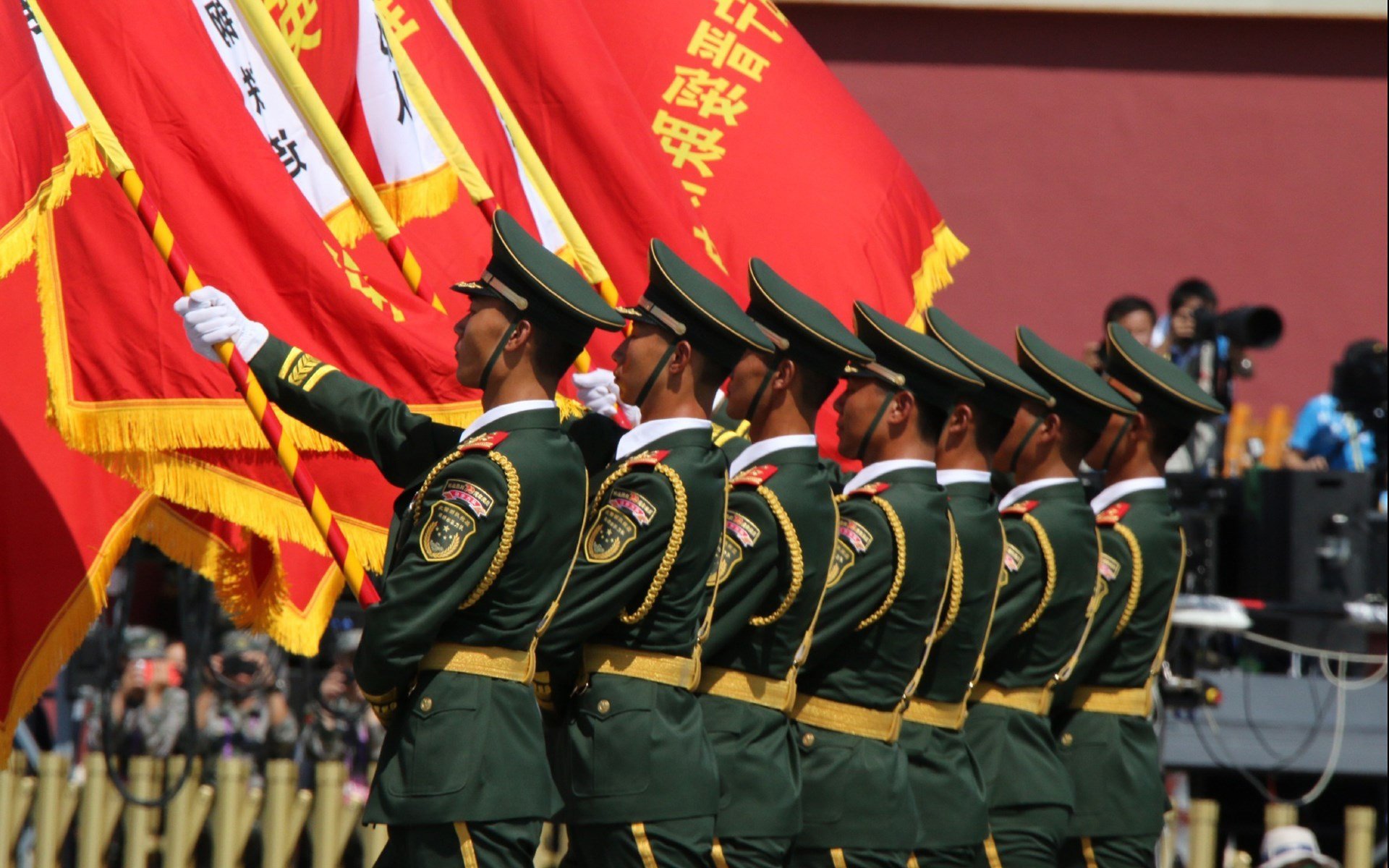 双核驱动钢铁防线,亚特兰大诠释现代足球的攻防转换艺术