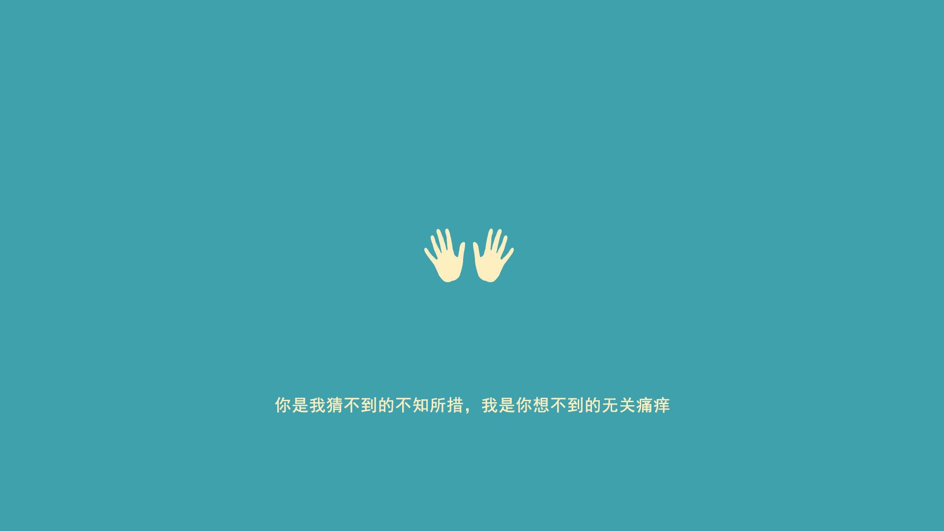 银河撞击紫金,当莫兰特撕裂时空,北京队踏平洛杉矶之夜