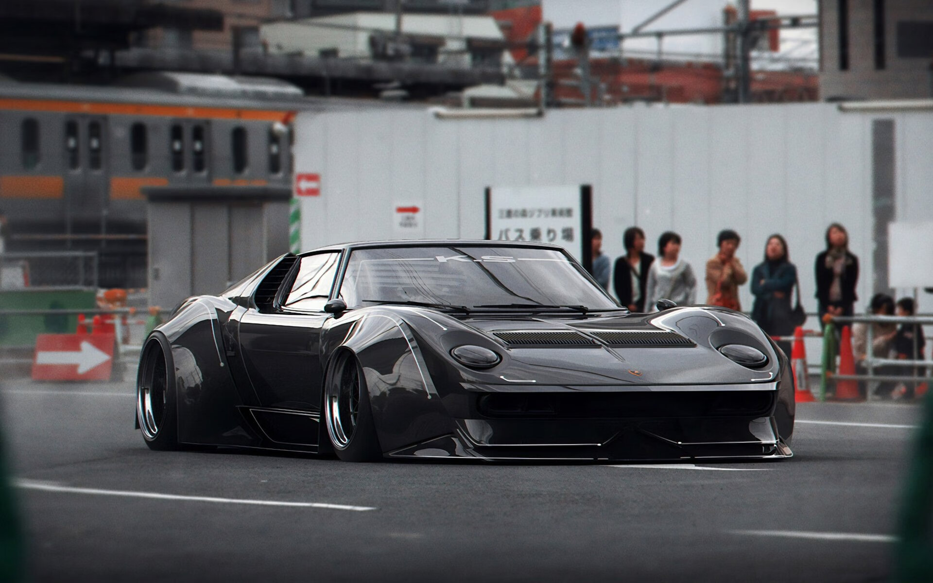 铁闸的锋利獠牙，范戴克进攻端无人可挡，塞维利亚正面击溃希腊的启示