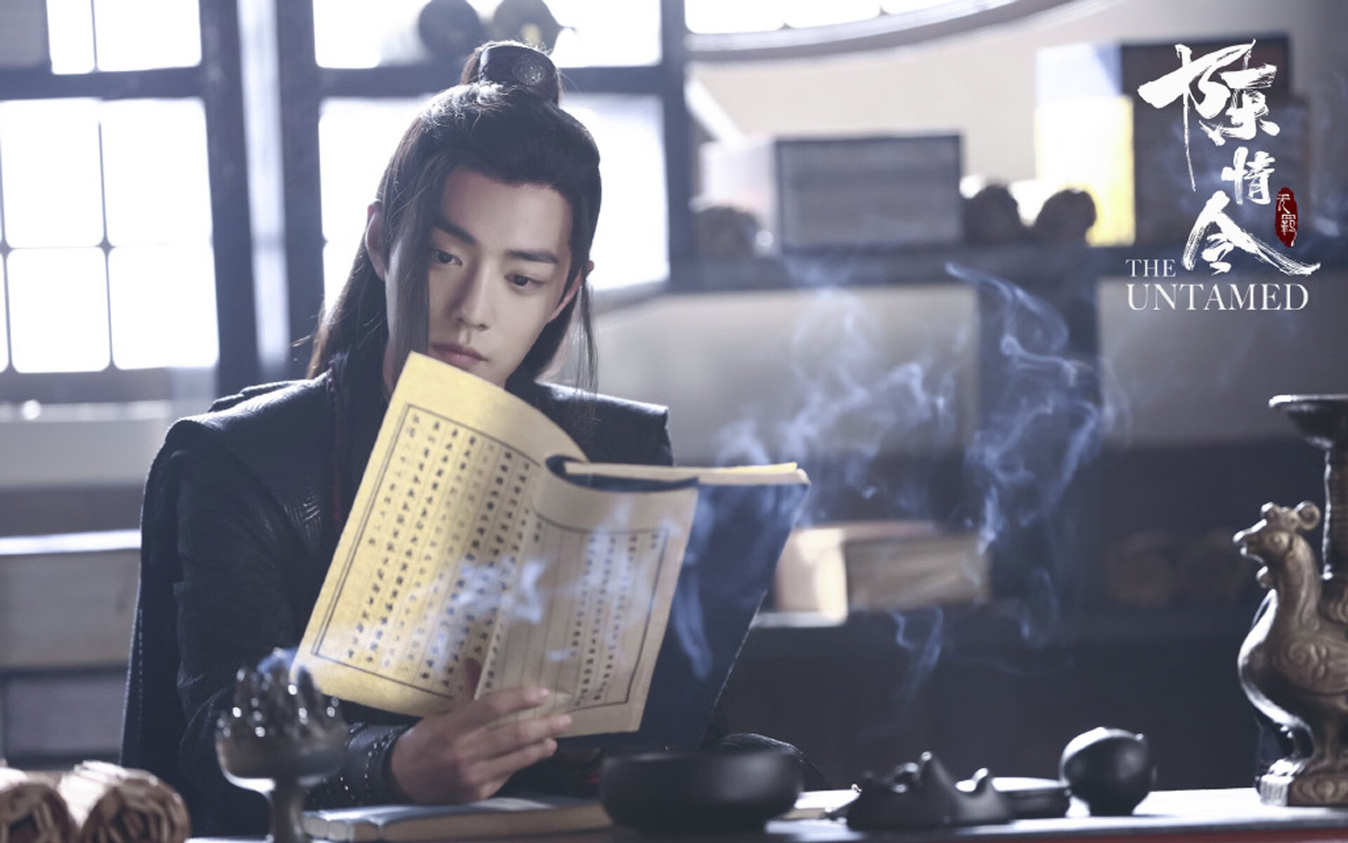 铁闸的锋利獠牙，范戴克进攻端无人可挡，塞维利亚正面击溃希腊的启示