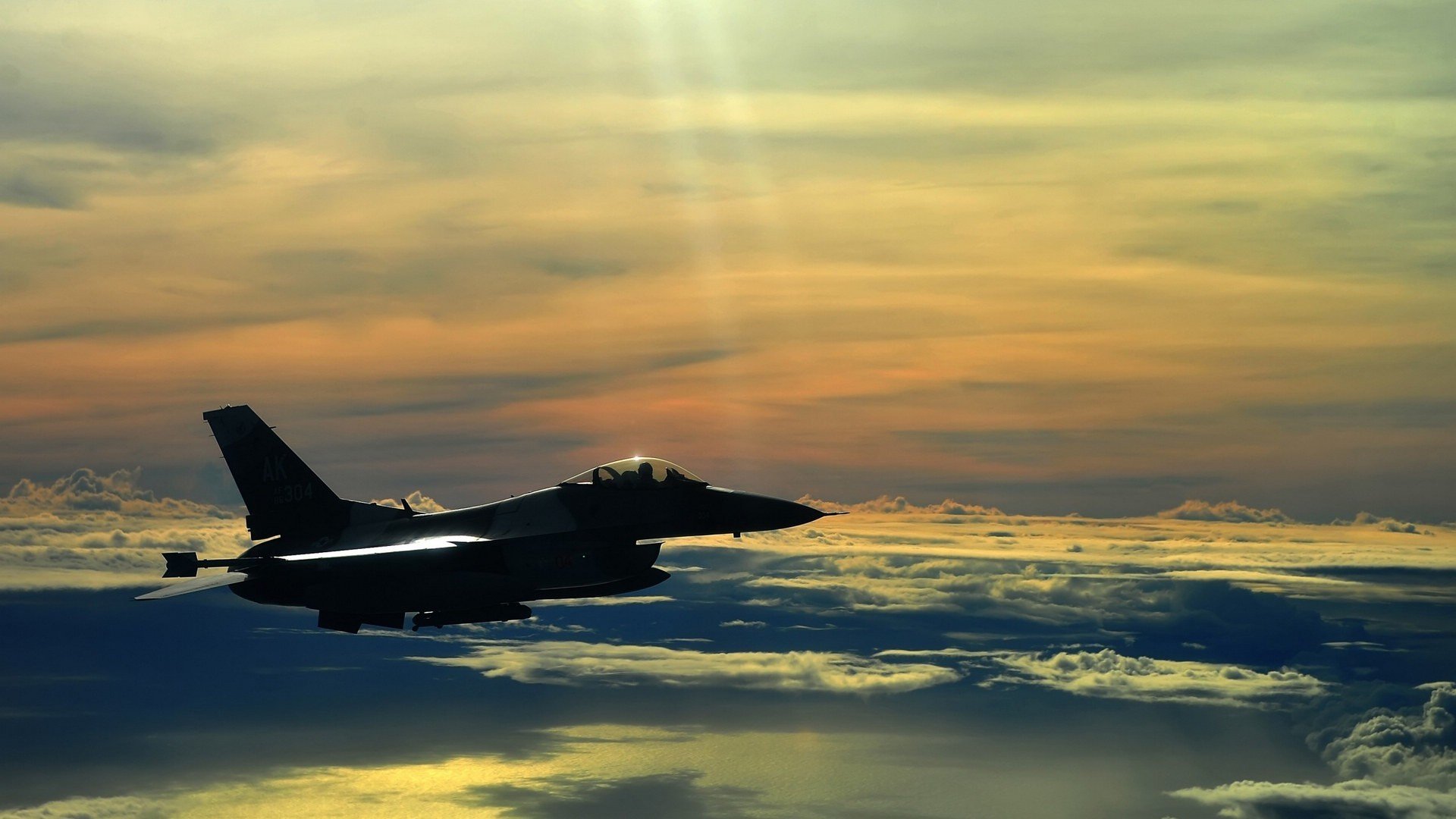 当罗马遇上丹麦童话,梅西的永恒制胜公式