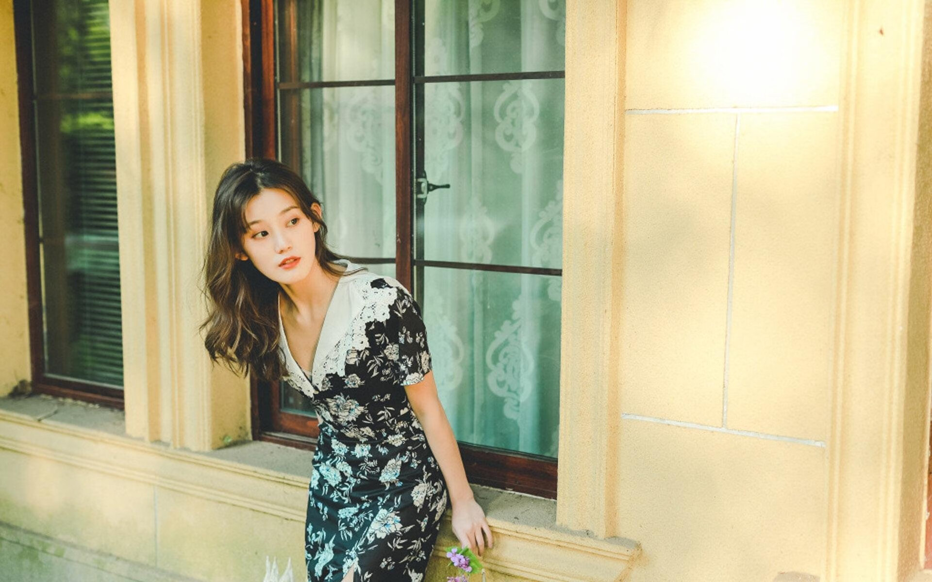 当喧嚣归于沉寂,美加墨世界杯之夜,隐形指挥官法比尼奥如何用不存在感定义存在