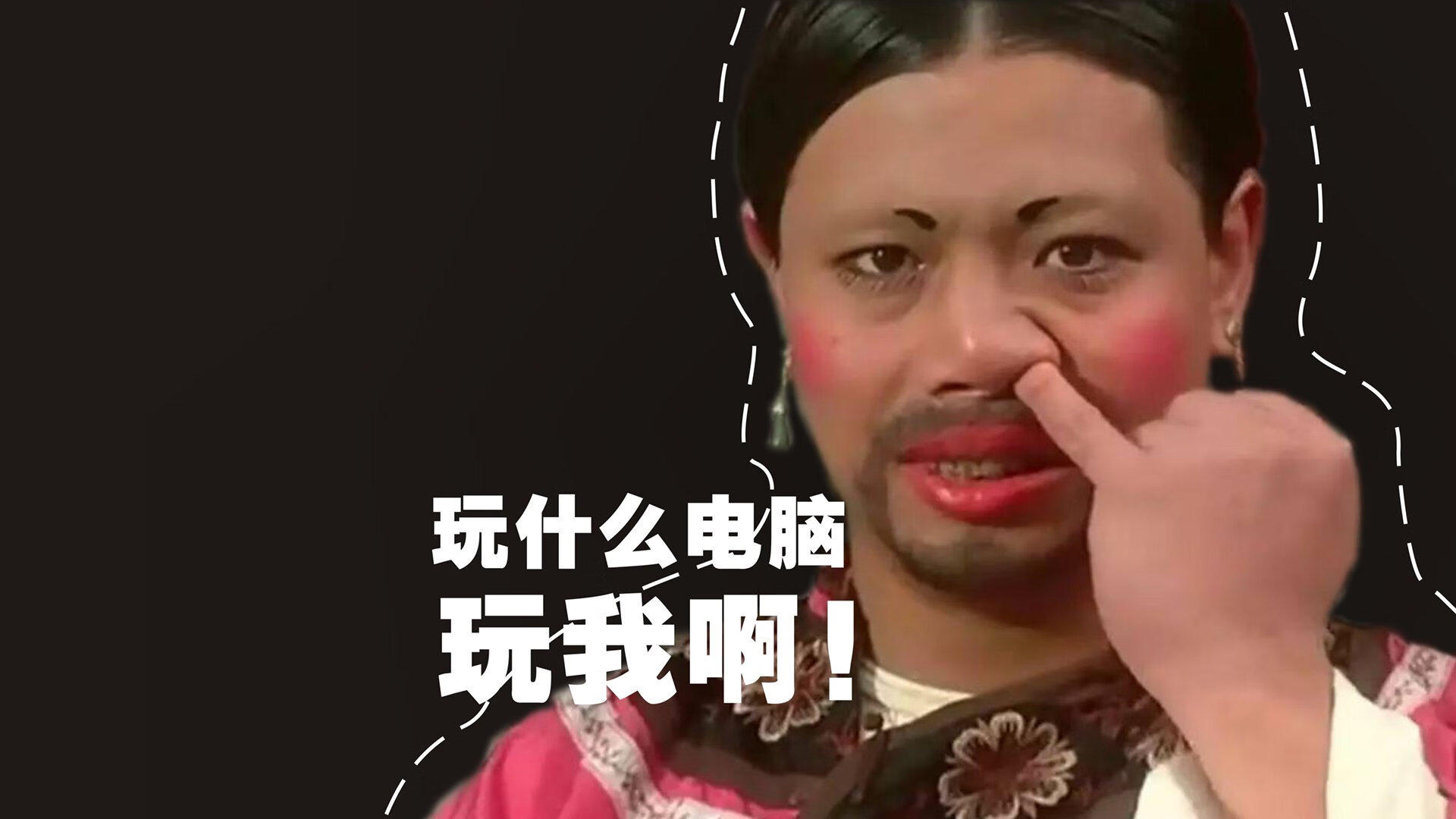 钢铁之躯与冷血之心，NBA总决赛之夜的伦纳德时刻