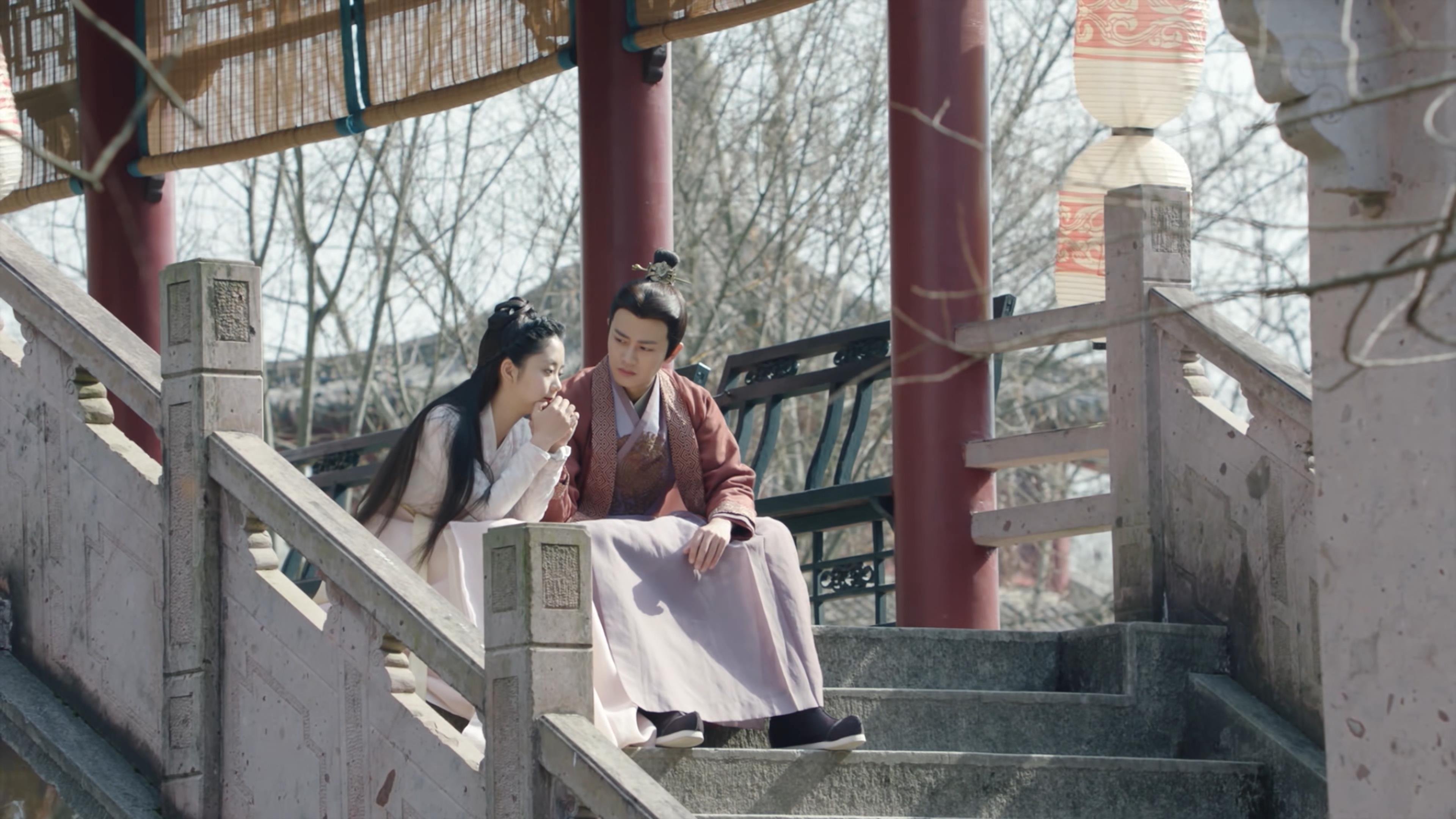 一亿人见证的1.8秒，戈麦斯如何用非人类方式终结悬念