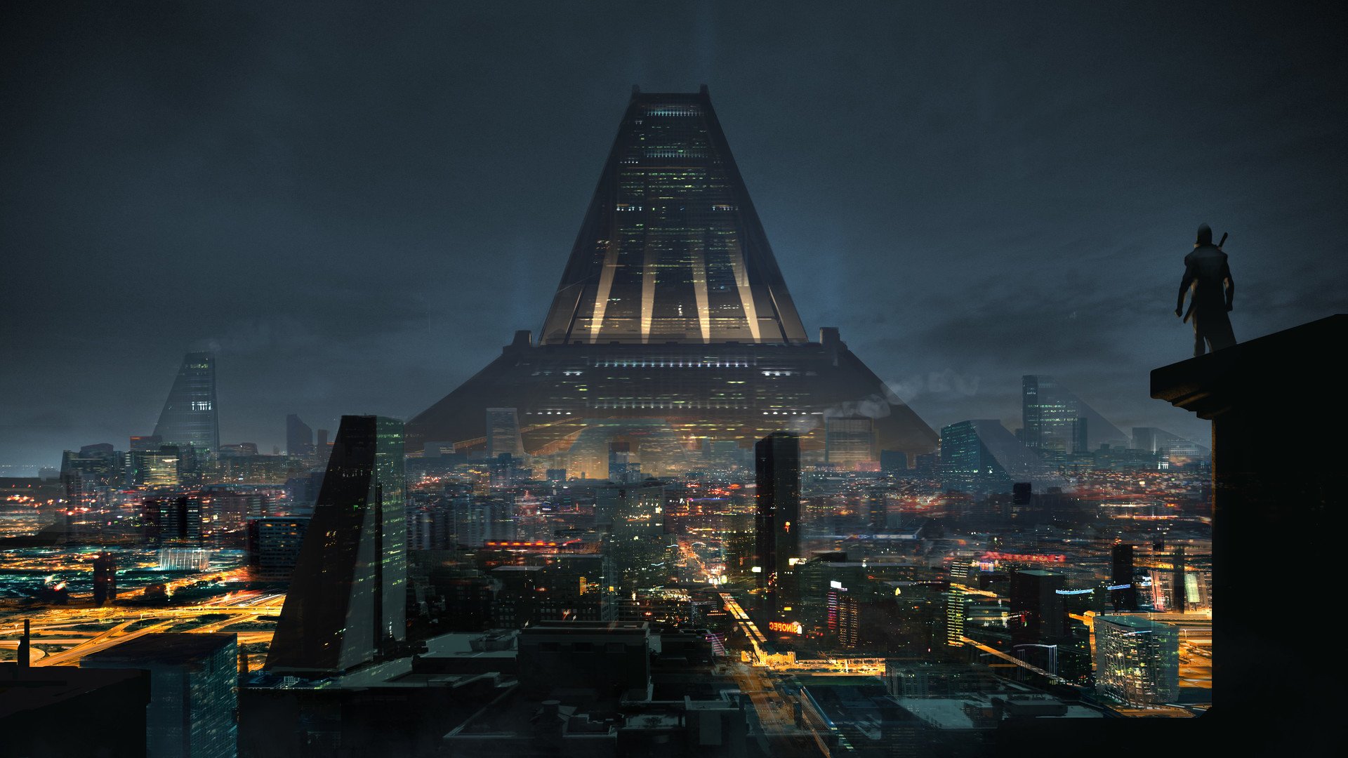 布鲁诺进攻端狂飙!阿根廷力克法国登顶世界之巅