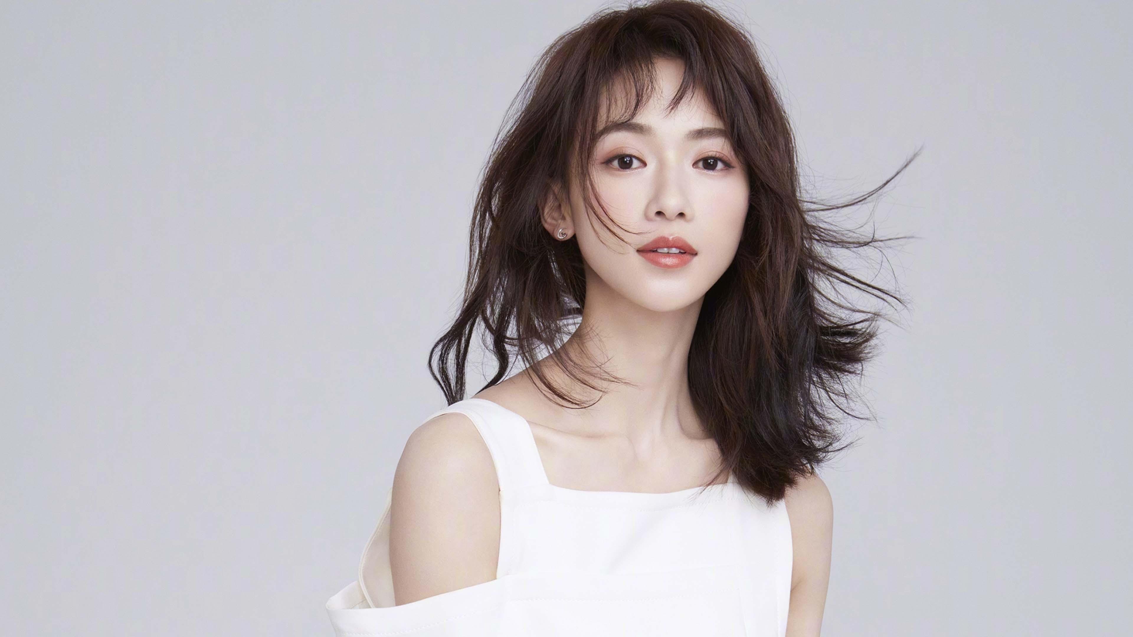 条条大路通罗马,条条进攻通德布劳内