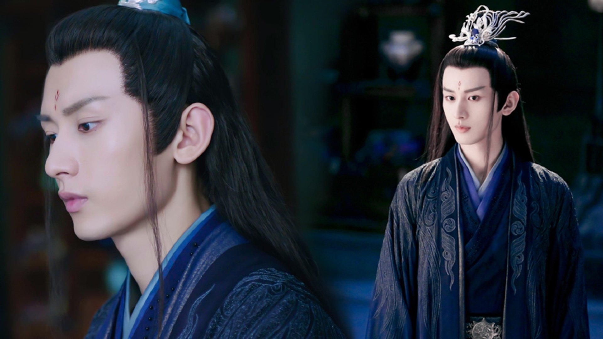 字母哥扛起全队,北京队终结广厦队不败金身