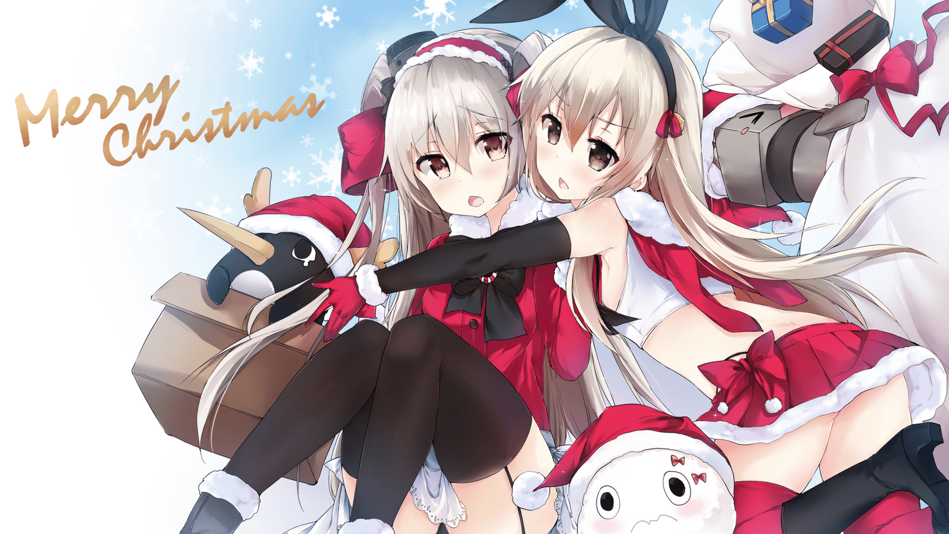 防线之上,速度之下,当范戴克在巴林将牙买加式压制写入F1史册