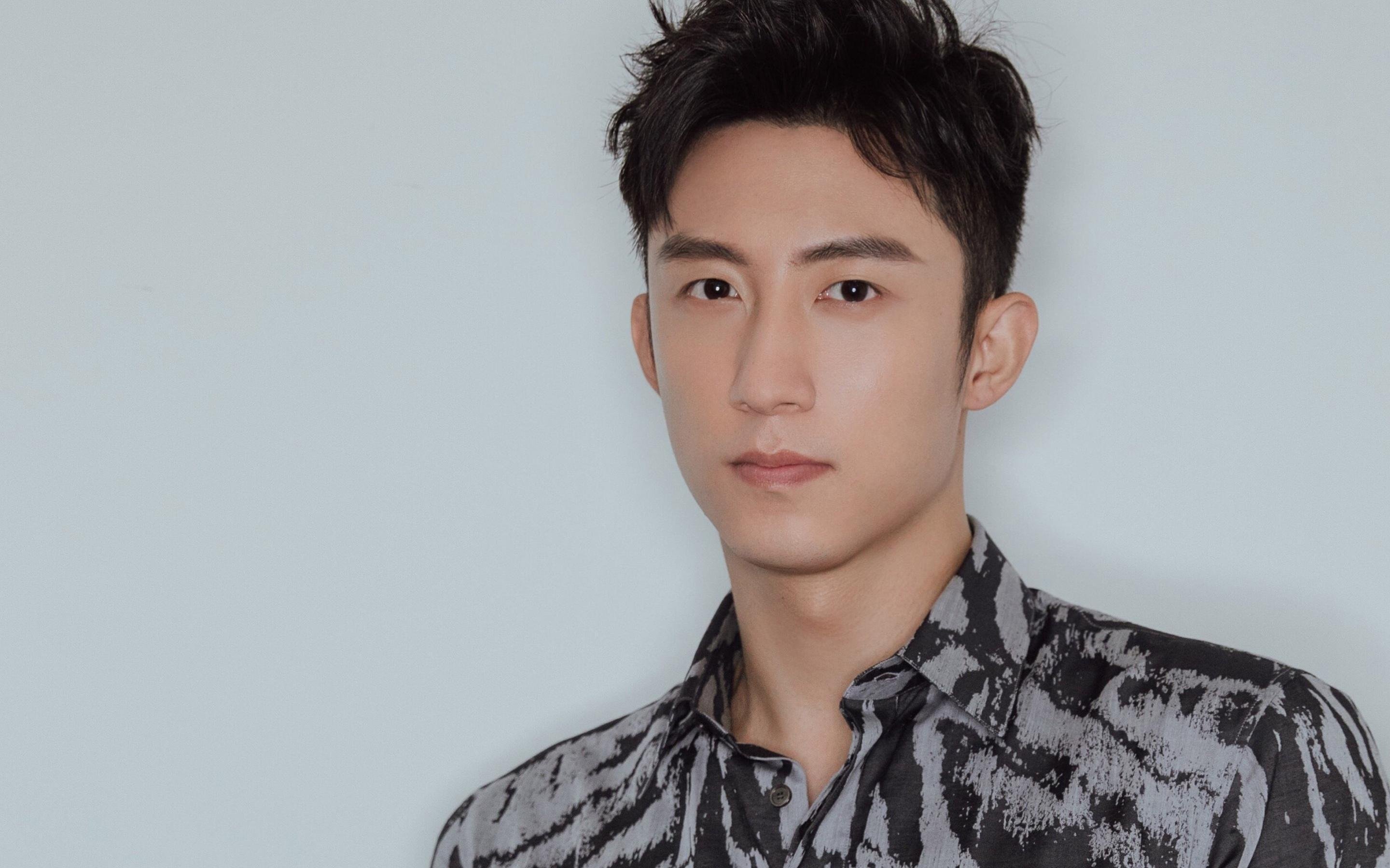 速度与精准，F1街道赛焦点战与太阳掀翻爵士的胜利之歌