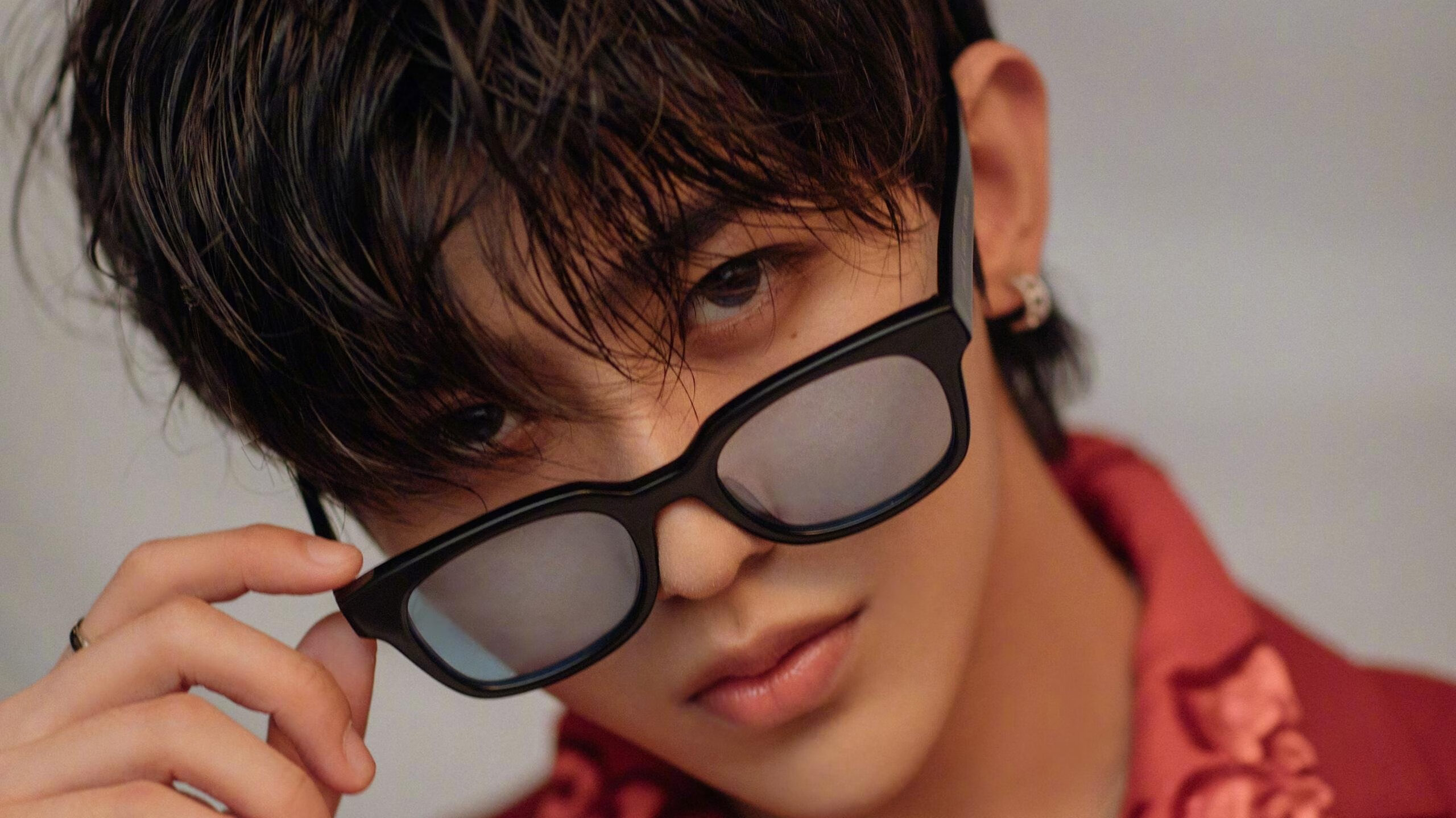 爱游戏娱乐-时空狂想曲，圣城马刺空降CBA，莫兰特转战德甲篮球决战夜