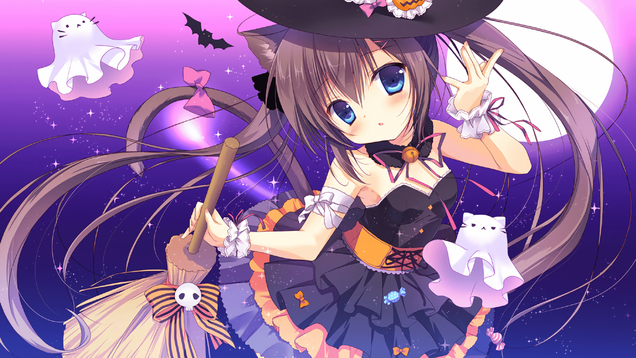 引擎轰鸣与地板回响，当F1新赛季启航遇上浙江队猎熊记