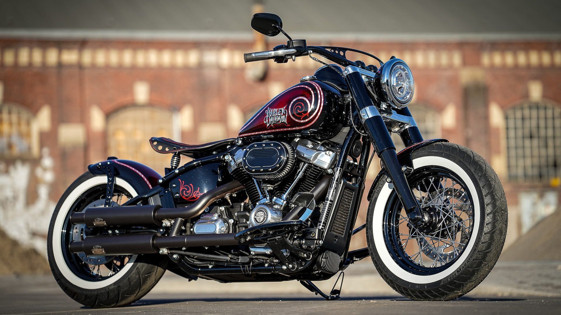 冰冷的数字有体温，杜兰特在算法时代的逆流投篮