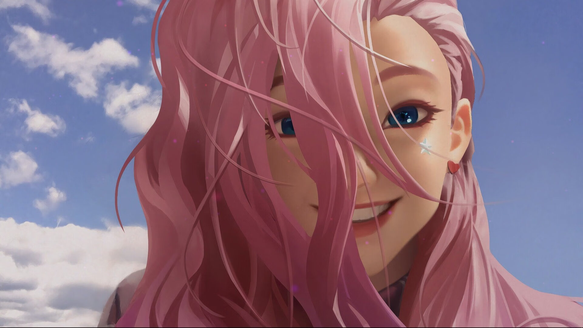 凡人封神夜，NBA总决赛唯一性属于被遗忘的角落