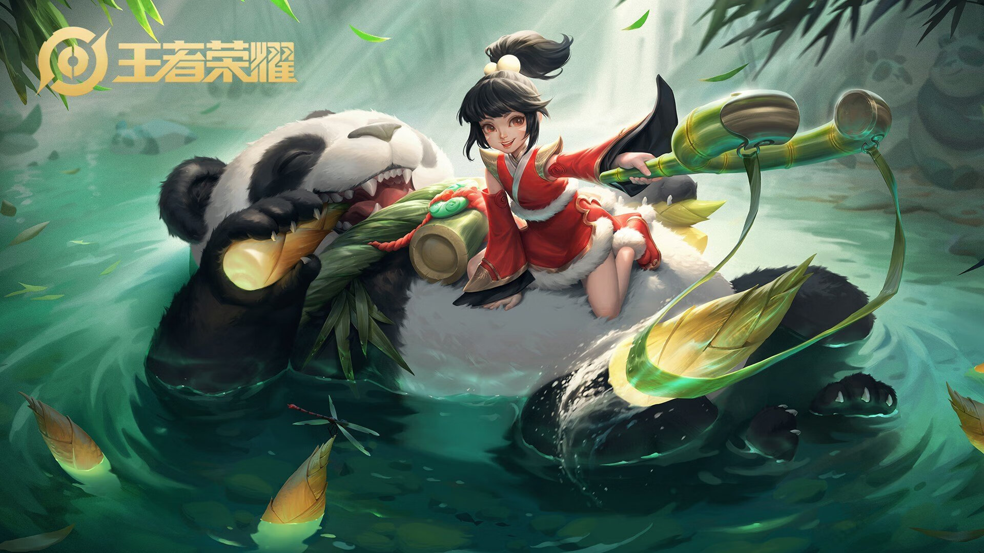 奥运周期关键战，爱尔兰4-0战术封神，伊朗陷落与橄榄球之国的崛起