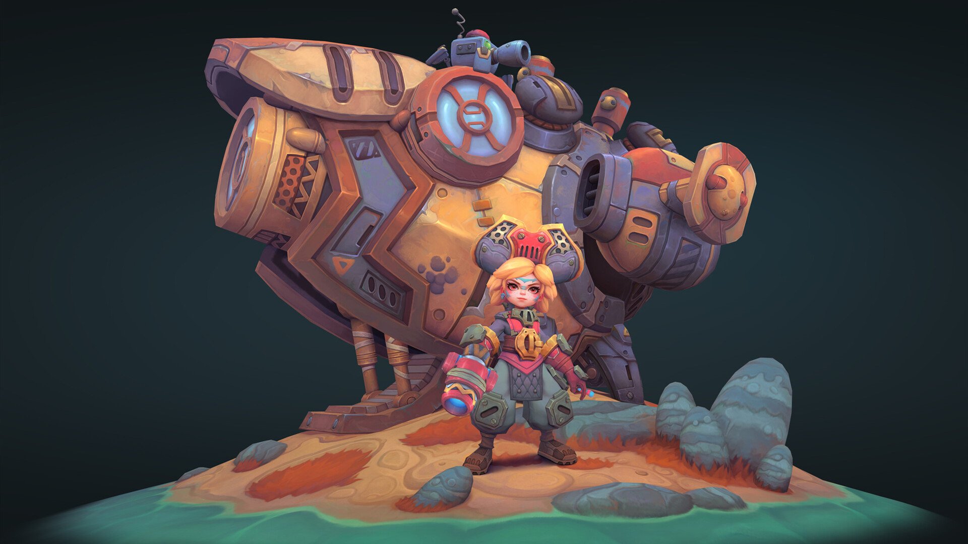 北非风与巴斯克魂的百年回响，当阿什拉夫的利刃撕裂传统防线