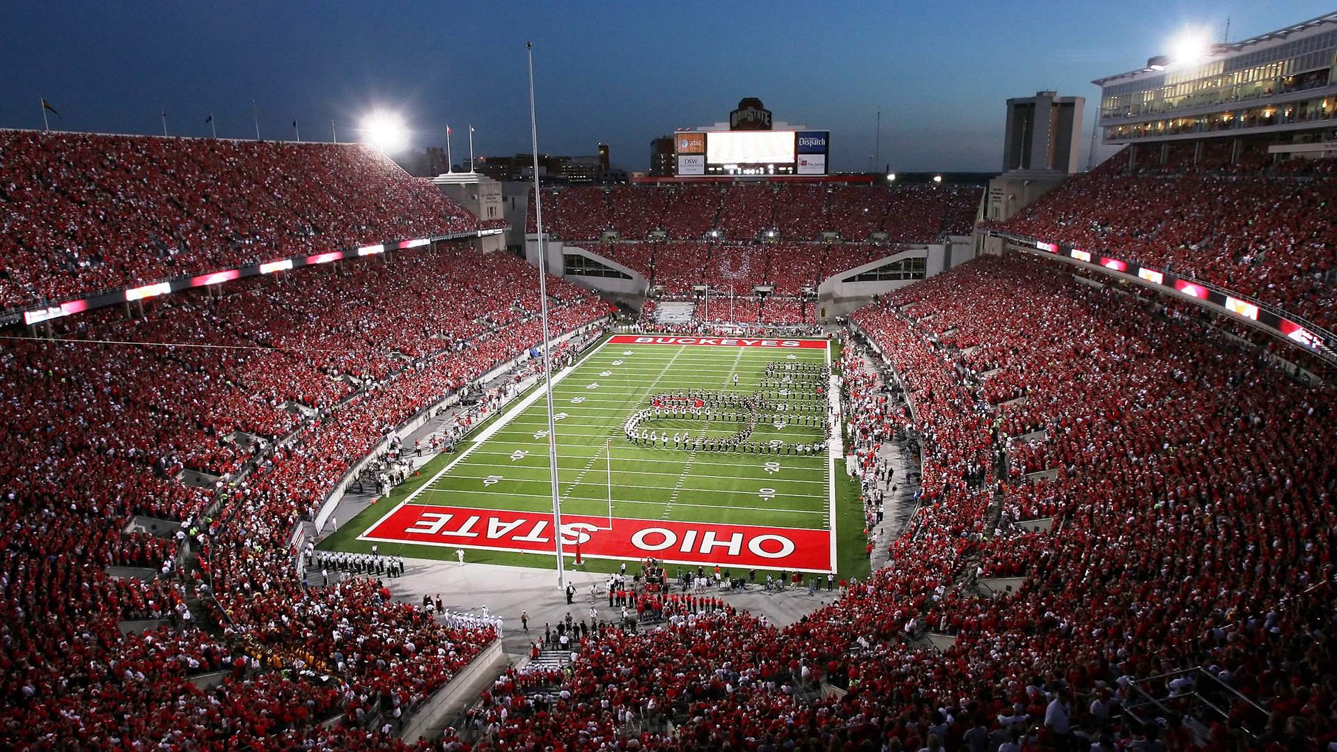 当英格兰铁血遇上美洲狂想，恩佐式核心如何定义阿森纳新哲学