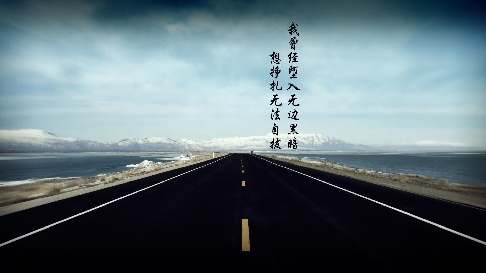 盾碎斜阳，希腊用16记三分雨冲垮安哥拉防线