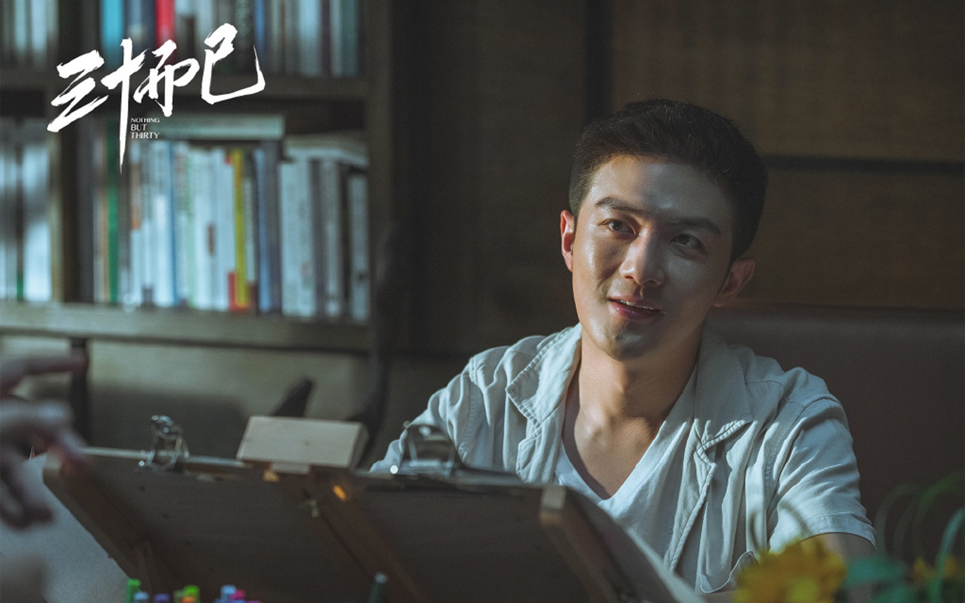 新王当立！世界排名战焦点对决，委内瑞拉掀翻厄瓜多尔，彻底搅乱南美棋局