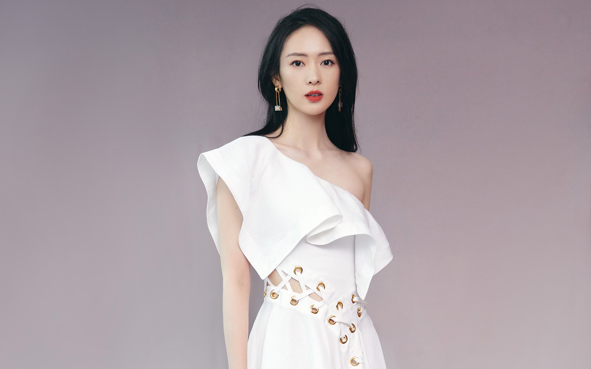 切特爆发！洛杉矶的神秘新王牌，到底是谁？