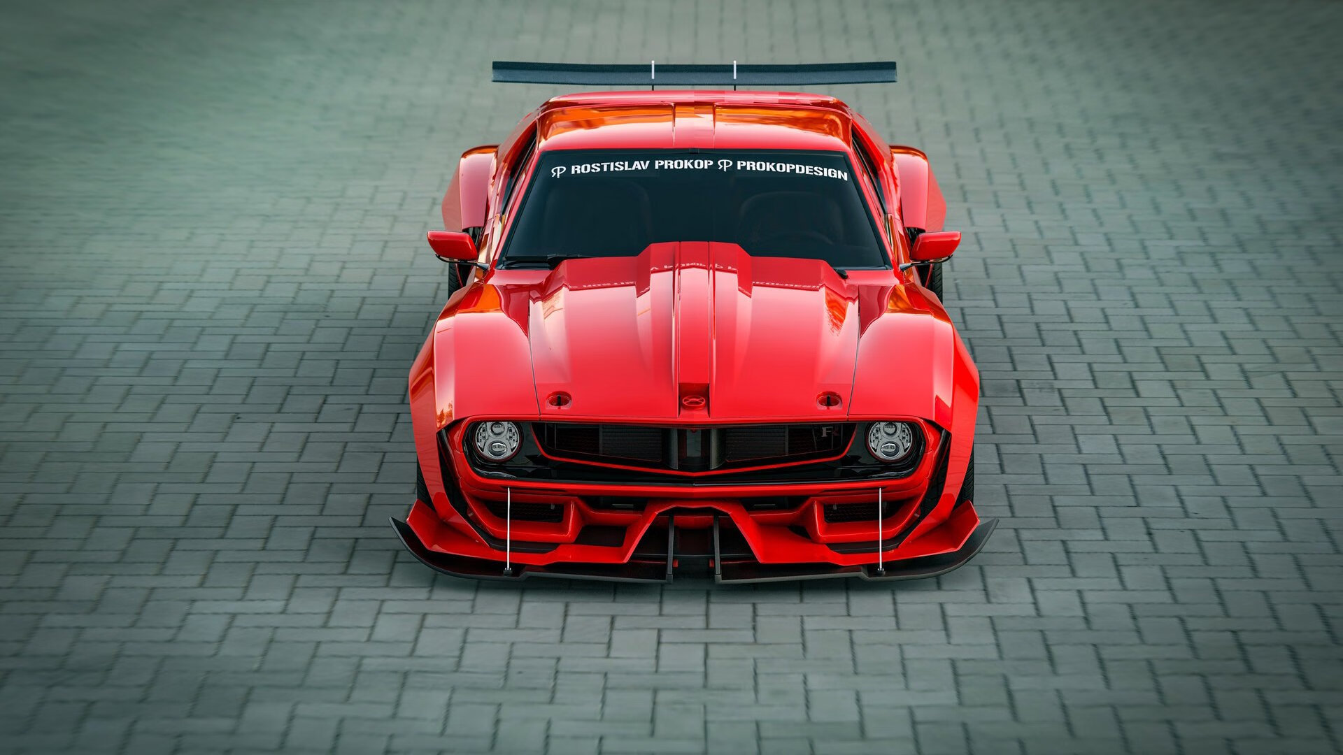 当卡马文加的时间之针拨动，我们同时看到了乌克兰的炮弹与那不勒斯的黄昏