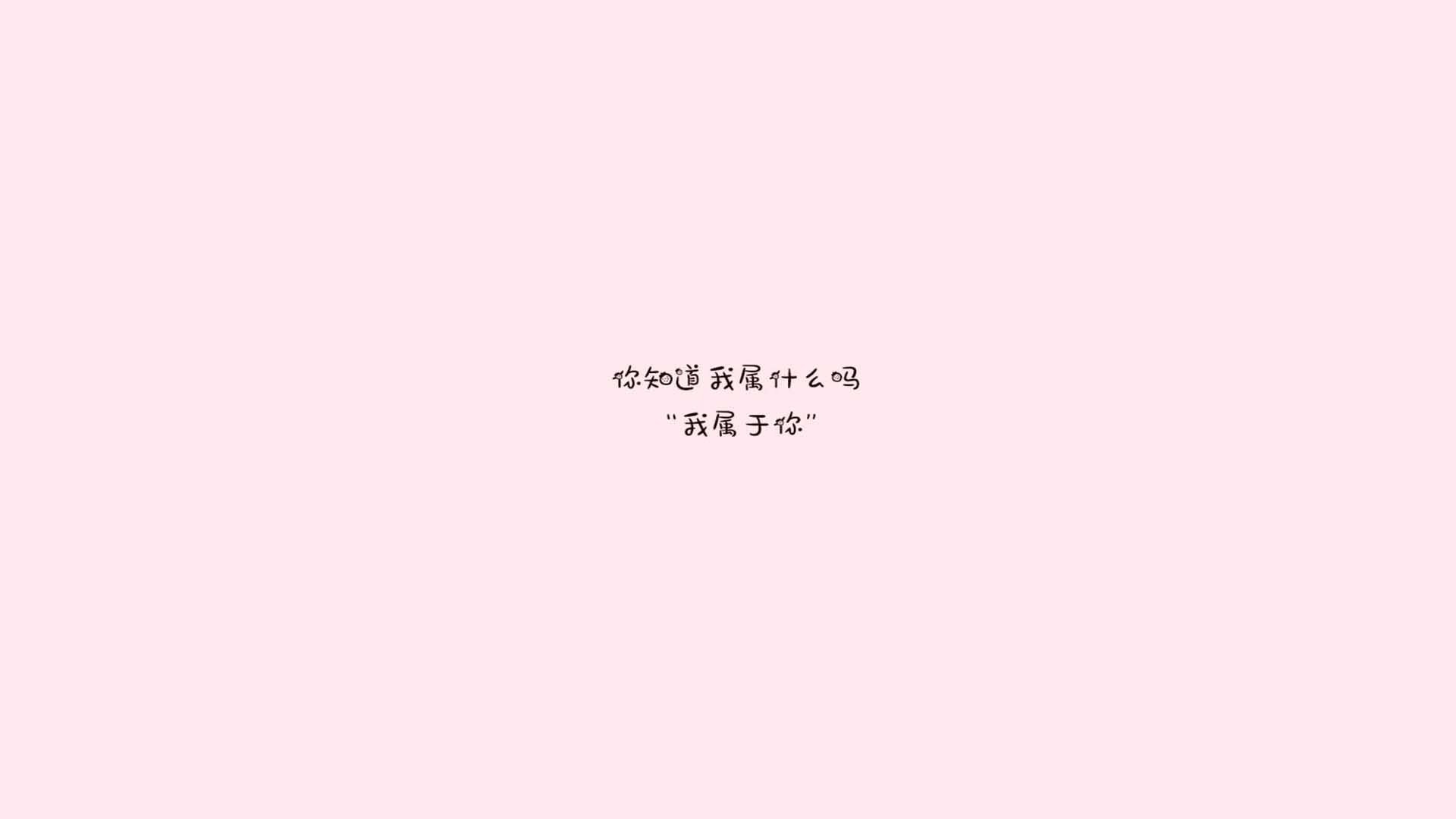 密尔沃基的巨兽与新奥尔良的雷霆，当锡安在总决赛接过字母哥的权杖