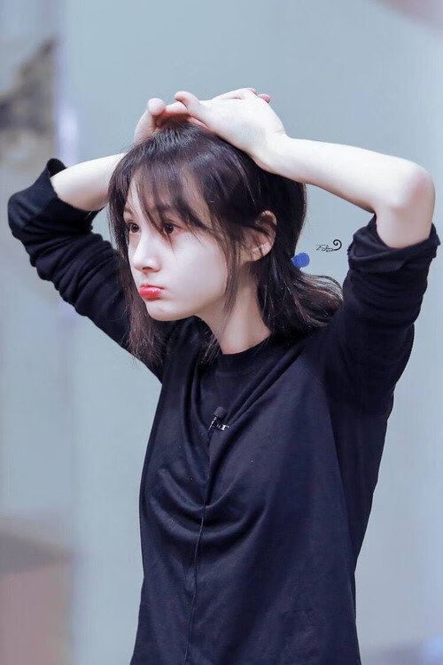 三声哨响,萨内跨过临界点的夜晚