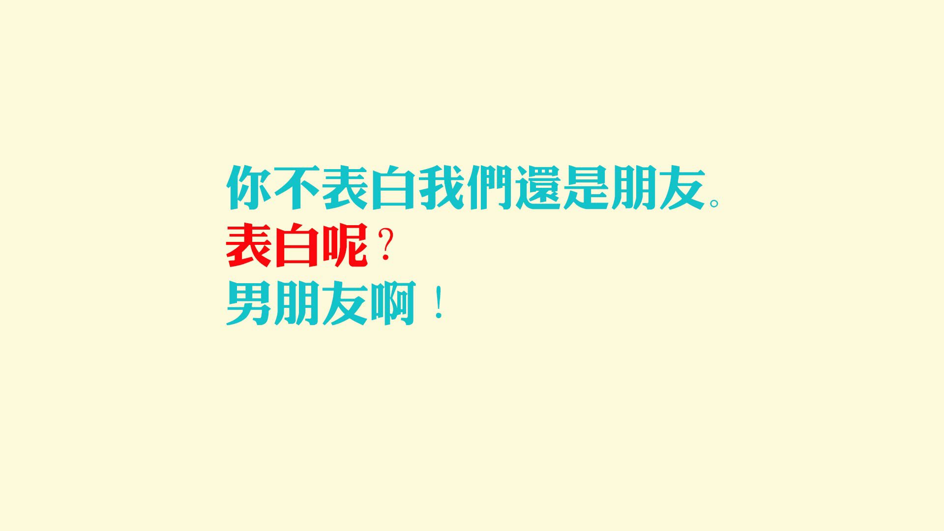 锡安暴走！黄蜂主场力克太阳，新星打出统治级数据