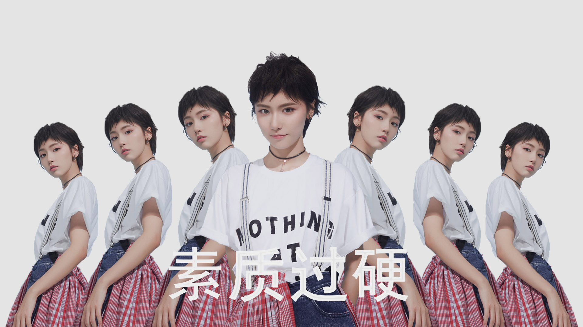 冷门的绿茵史诗，2026世界杯D组，厄瓜多尔绝杀葡萄牙，哈兰德一剑封喉