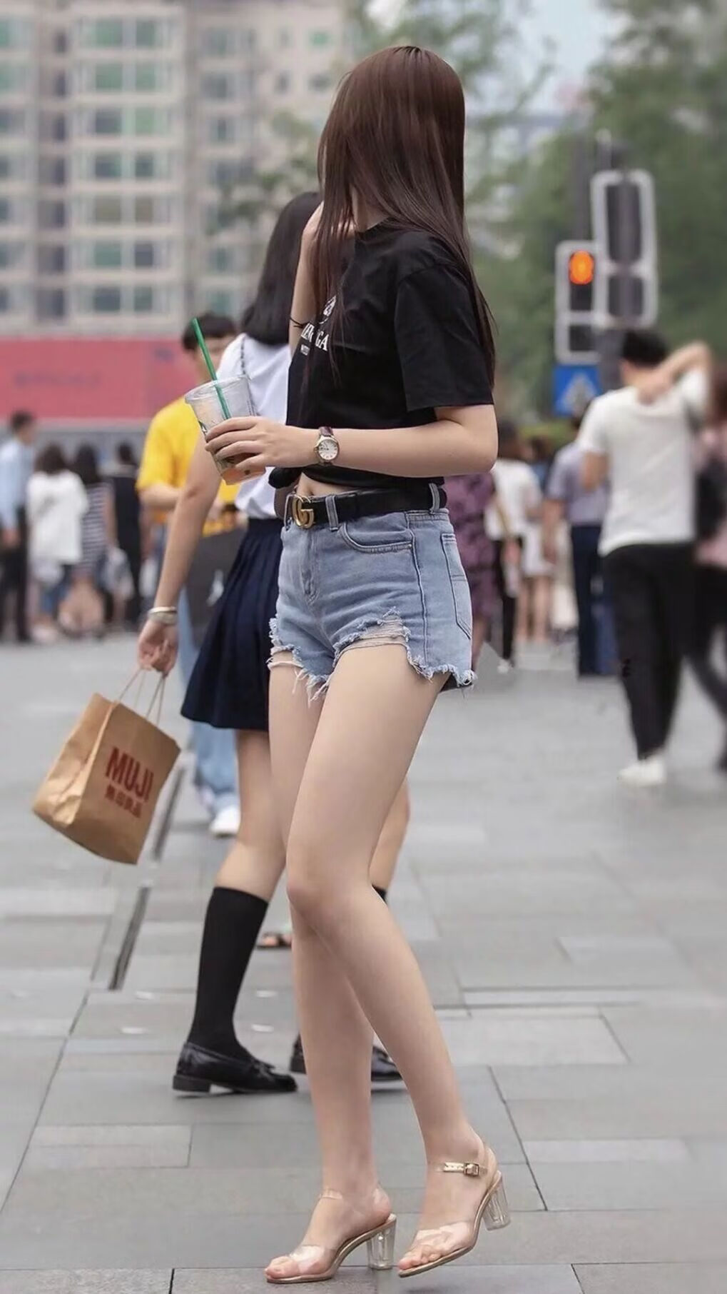 孤星独耀，迪亚斯一人掀翻南美劲旅，罗马尼亚在2026世界杯A组焦点战中演绎历史性大胜