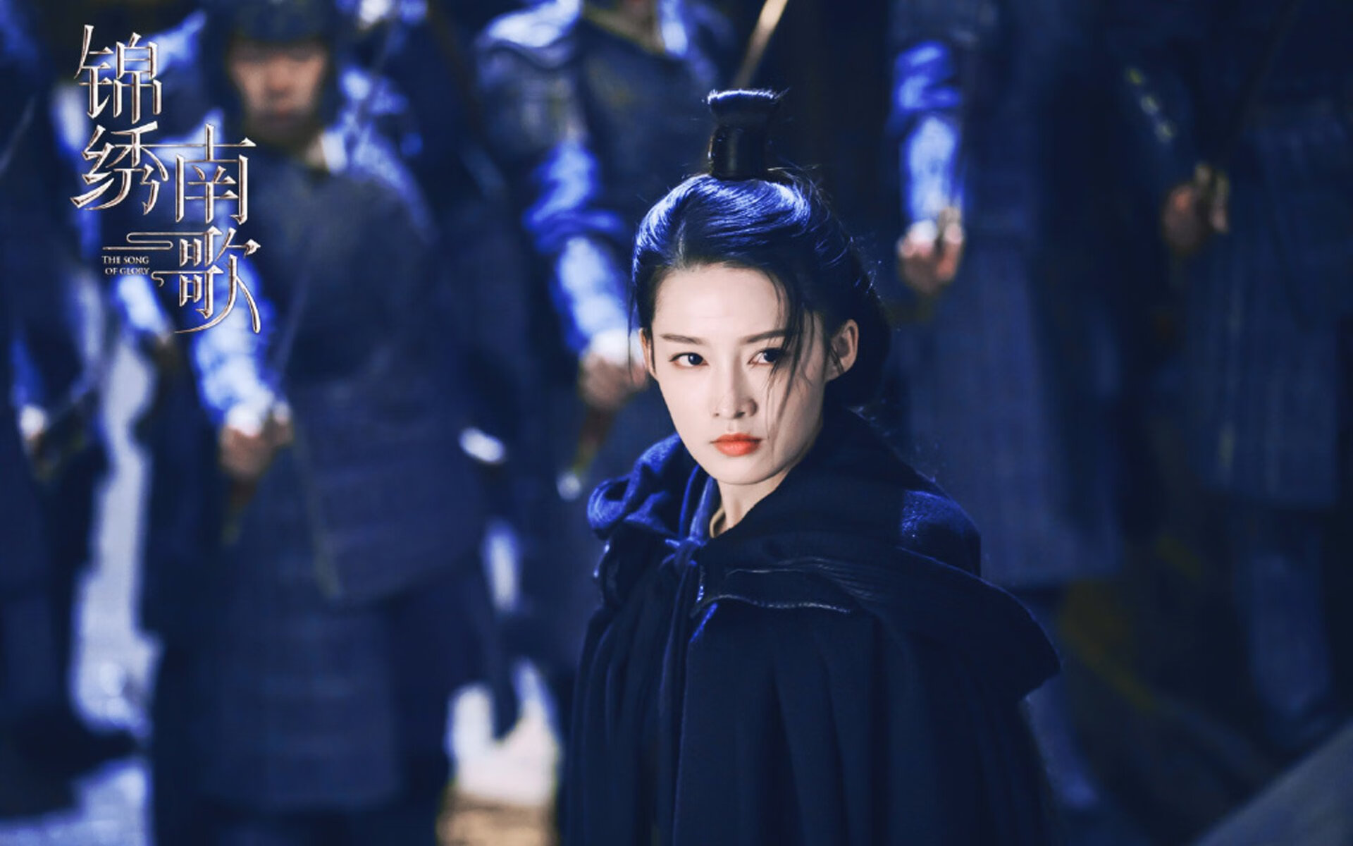 逆转之王，2026世界杯A组，凯恩领衔罗马尼亚绝地反击摩洛哥