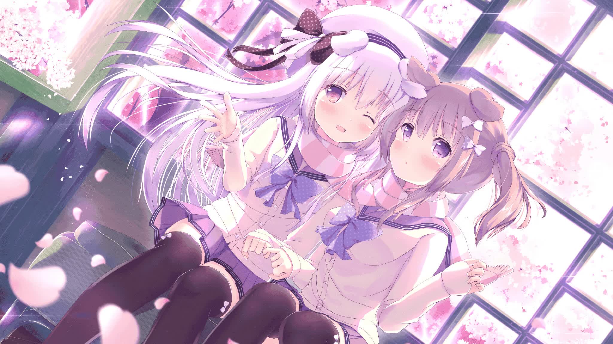 （思维扩展后拟定）