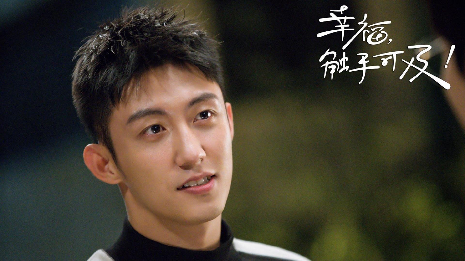 黑星闪耀，京多安中场定乾坤，加纳绝杀葡萄牙书写E组史诗