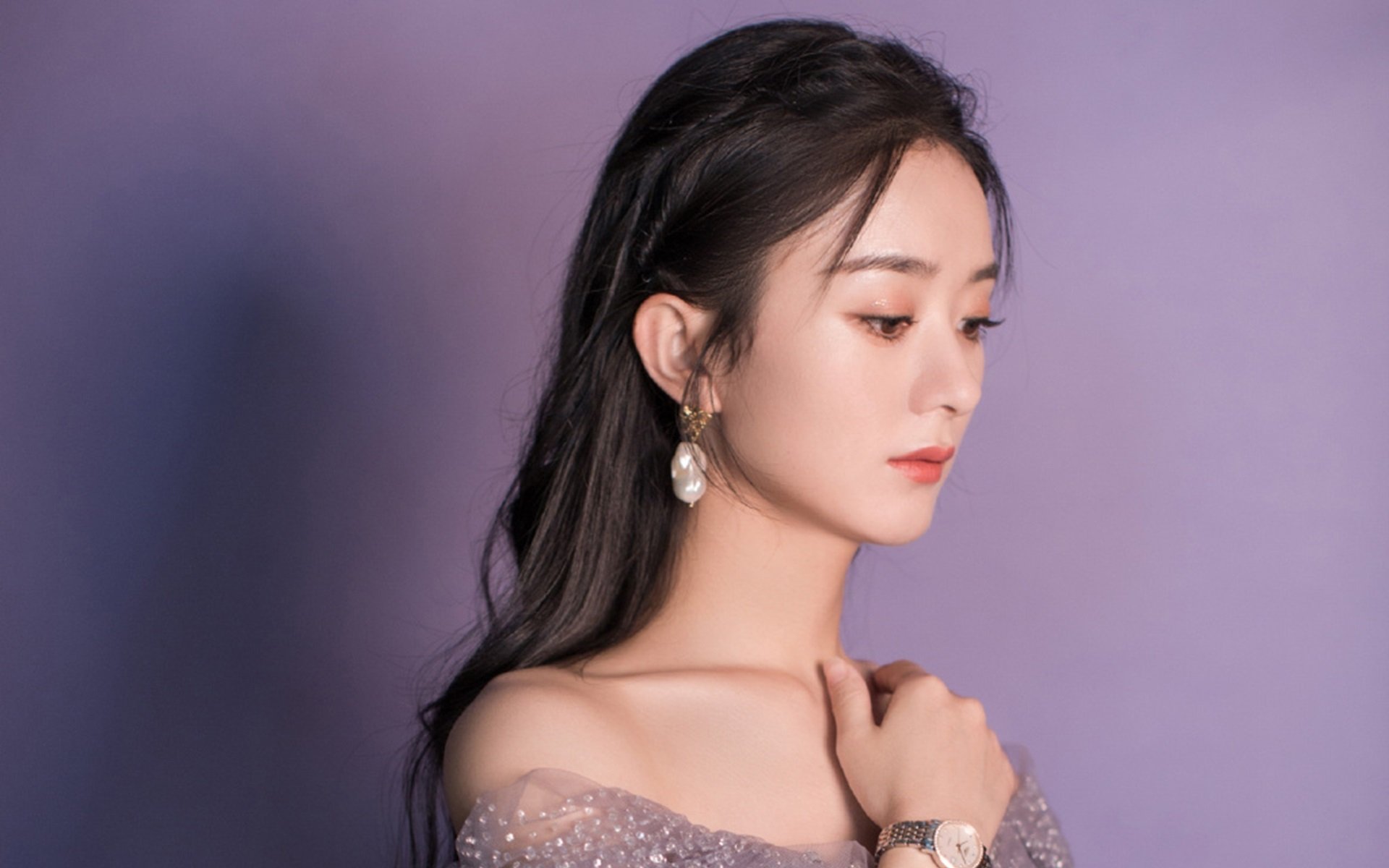 奇迹之夜,2026世界杯G组,印度足球史诗级大胜英格兰,B费独木难支