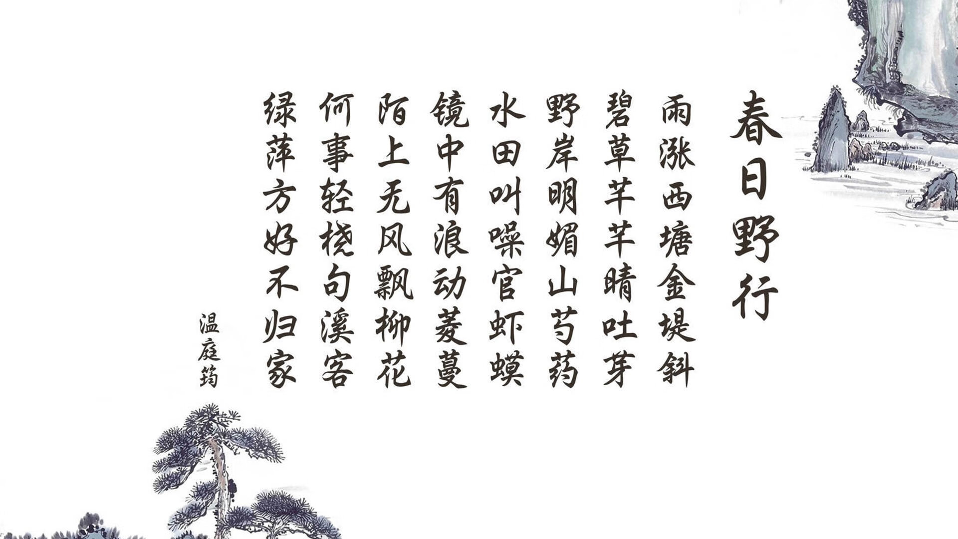 燃烧的黄昏,2026世界杯H组美伊之战,塔雷米的孤勇与一场无法复刻的宿命对决