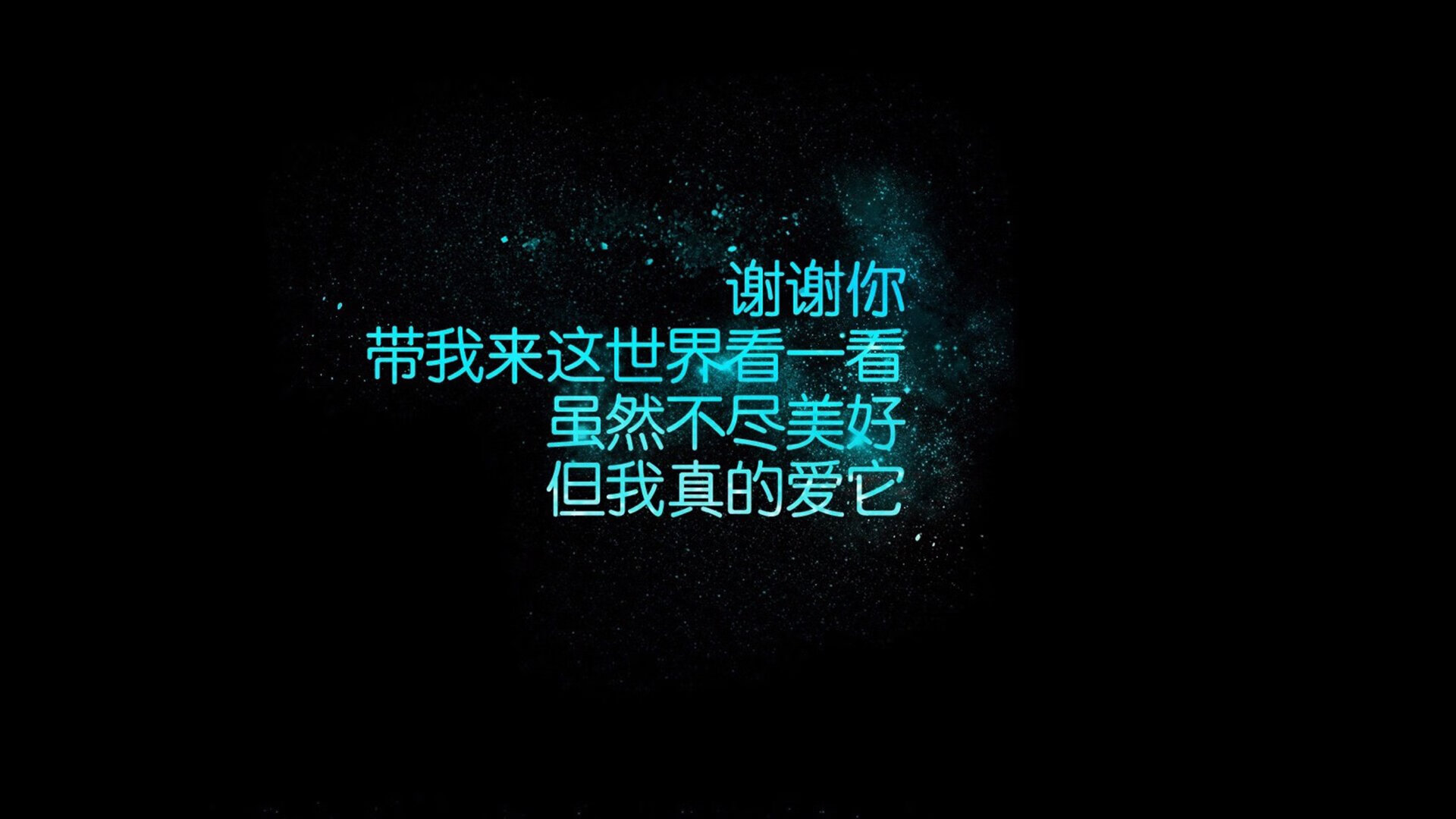 利雅得之夜,德布劳内独舞,法国铁骑踏碎沙特神话—2026世界杯关键战启示录