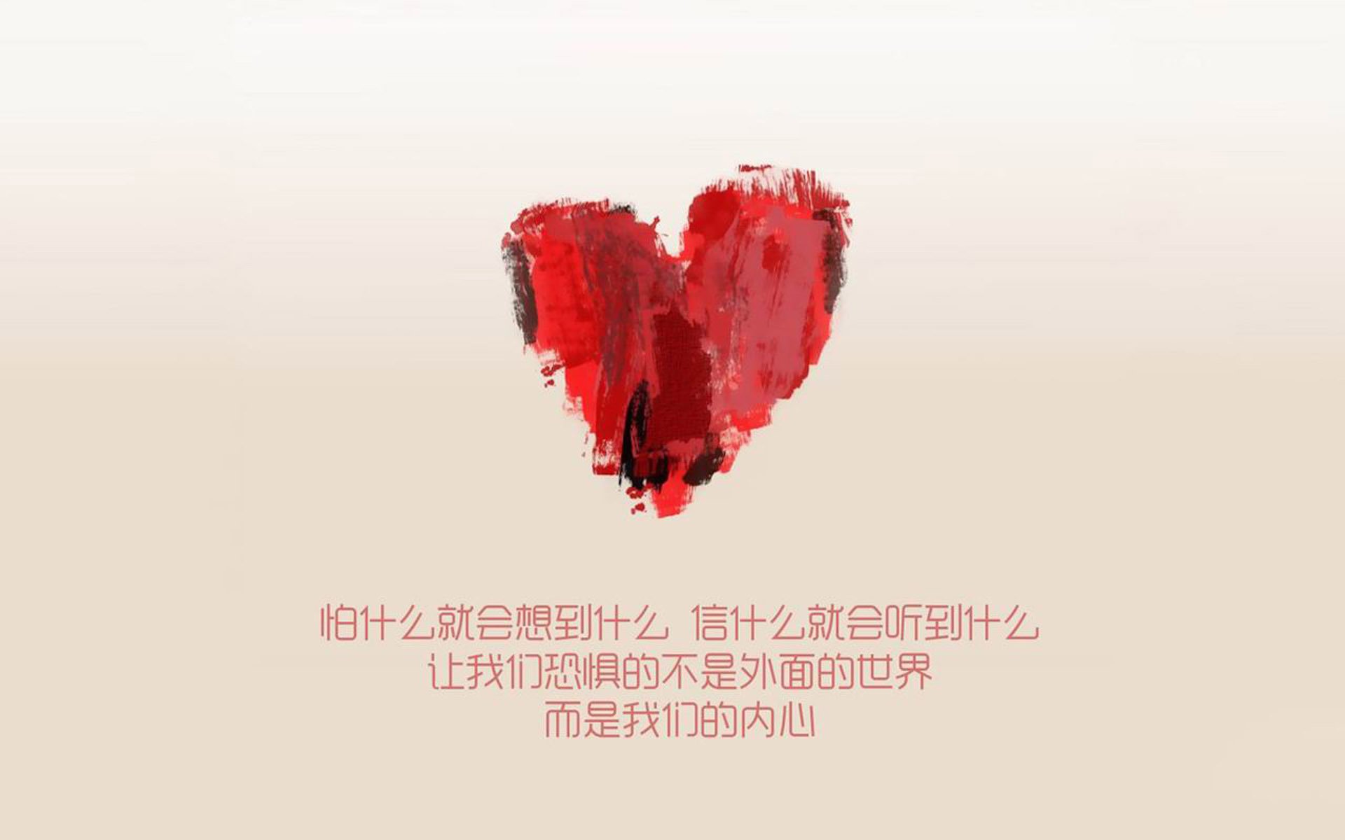 哈基米的天平,2026世界杯C组暗战,德国巨轮何以在非洲雄狮面前倾覆?