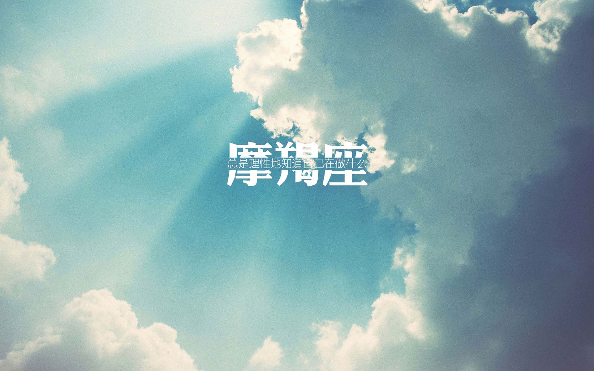 2026世界杯E组生死战，波兰铁骑压境，奥斯梅恩一剑封喉，泰国奇迹梦碎