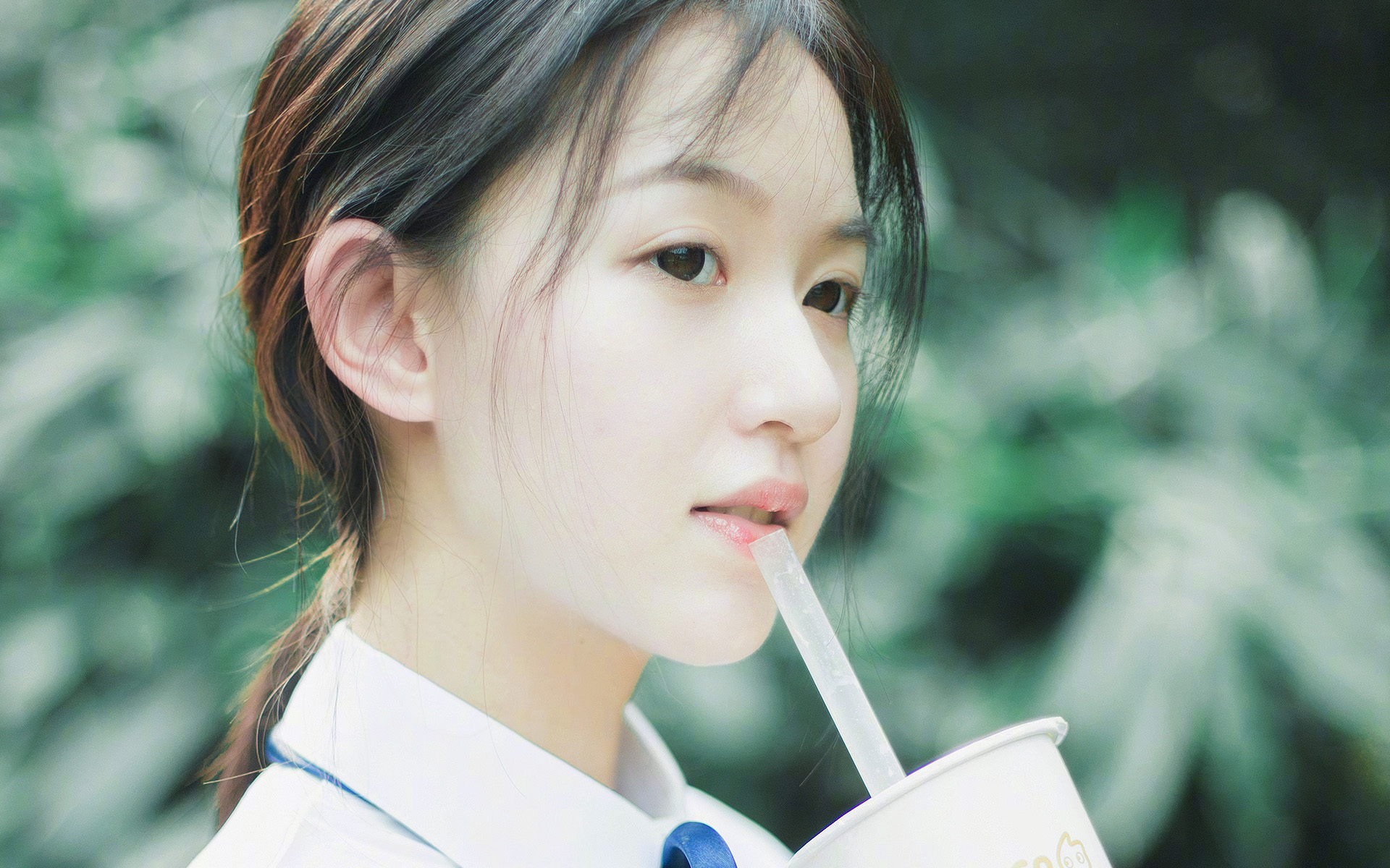 倒计时一分钟的绝杀，斯洛伐克破瑞士金身，福登惊艳全场