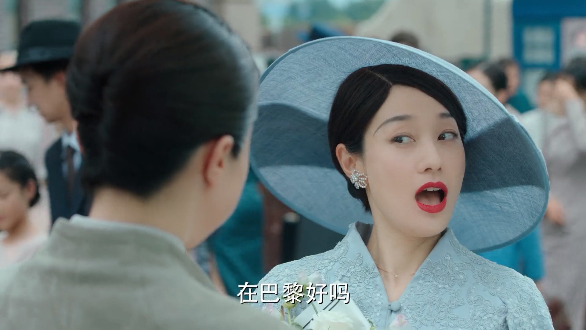 一战定乾坤，2026世界杯F组关键战，德国战车碾碎泰国铁壁，阿诺德提速反击惊艳世界