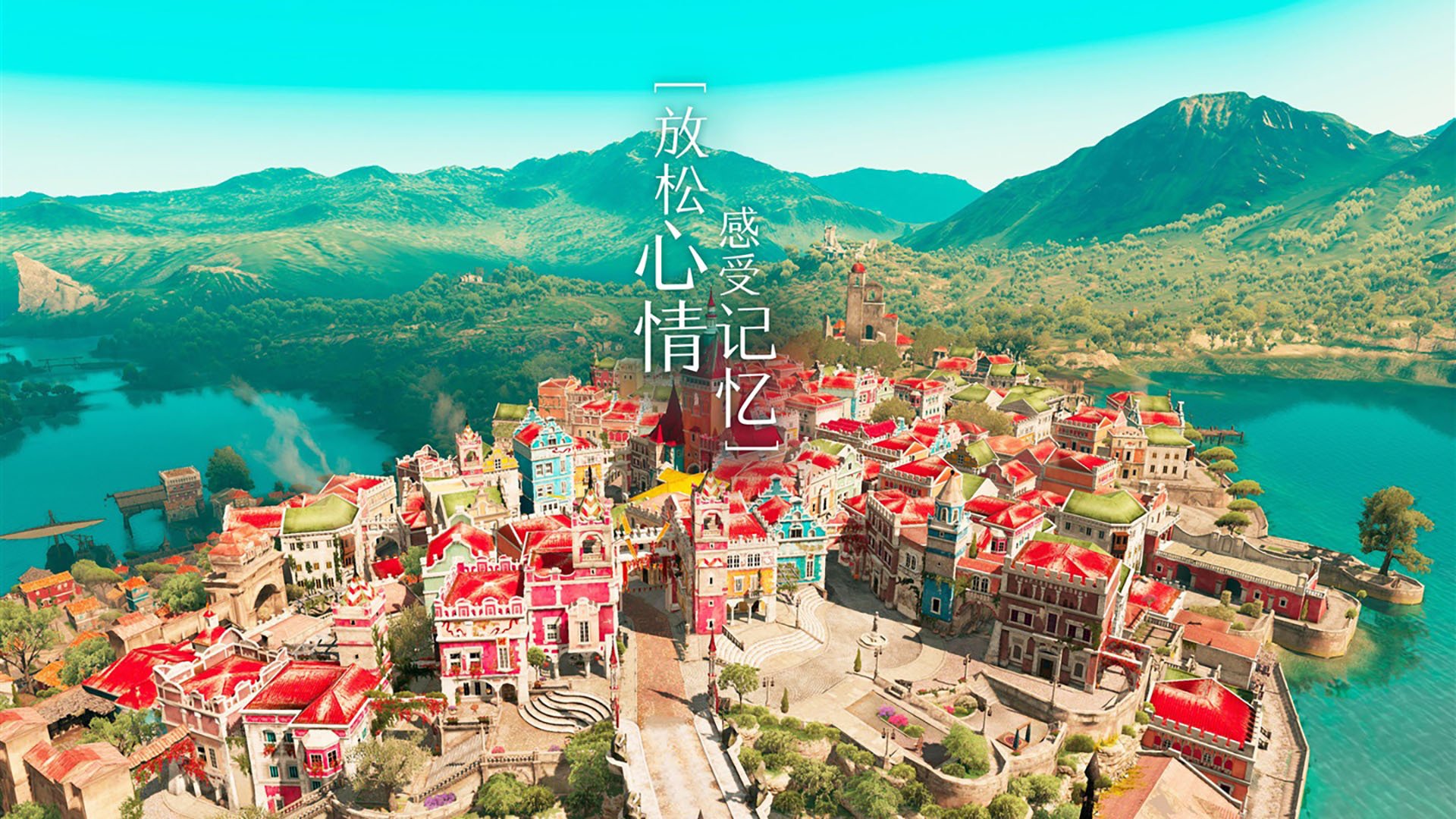 罗德里戈的新剧本，当桑巴舞步在德国战车前，踩出2026世界杯的宿命回响