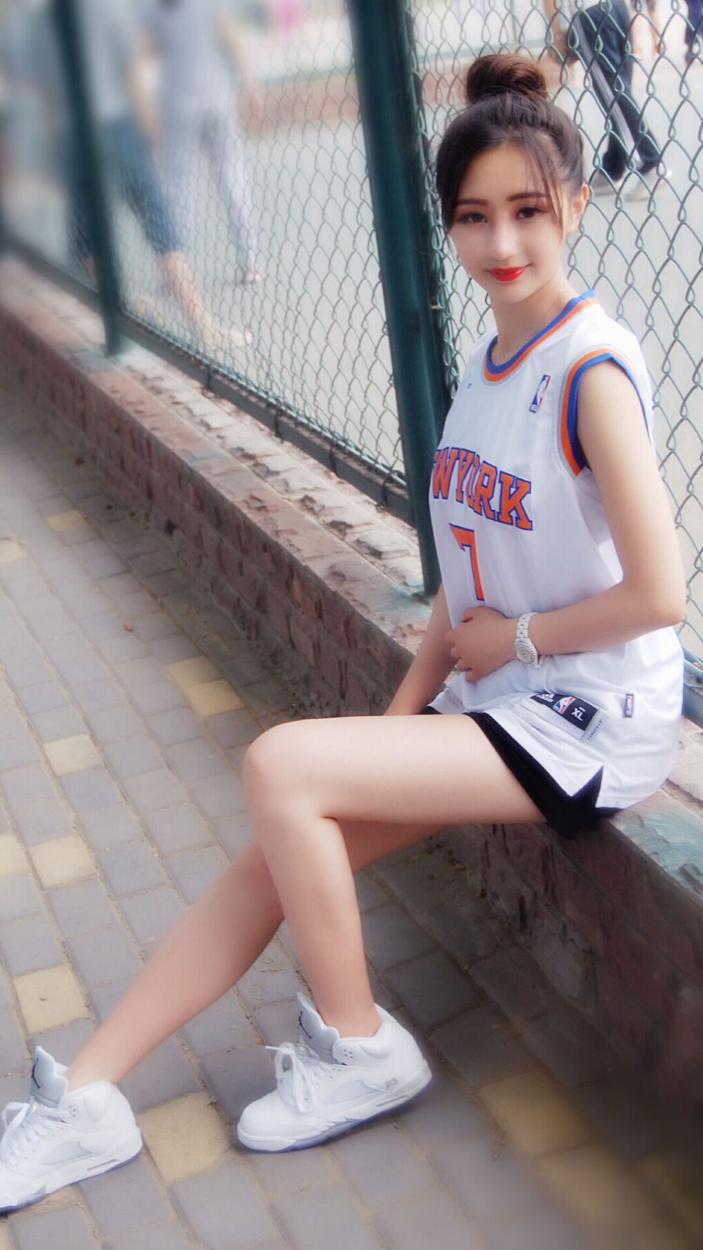 沙漠与恒河的绝唱,2026世界杯A组,吉鲁的致命一击如何让印度改写足球版图