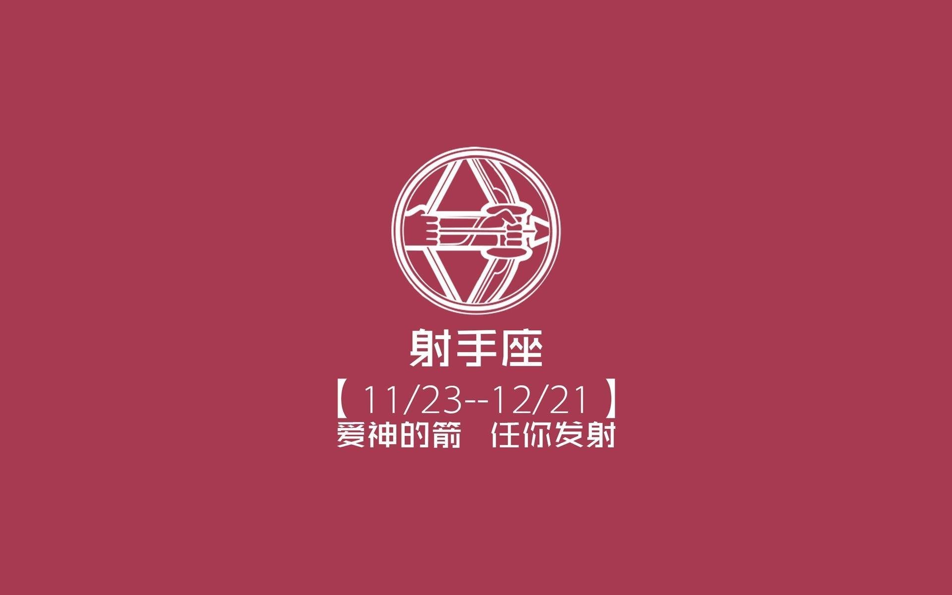 宿敌之巅，2026世界杯B组生死战，喀麦隆爆冷掀翻波兰，梅西以一己之力封神
