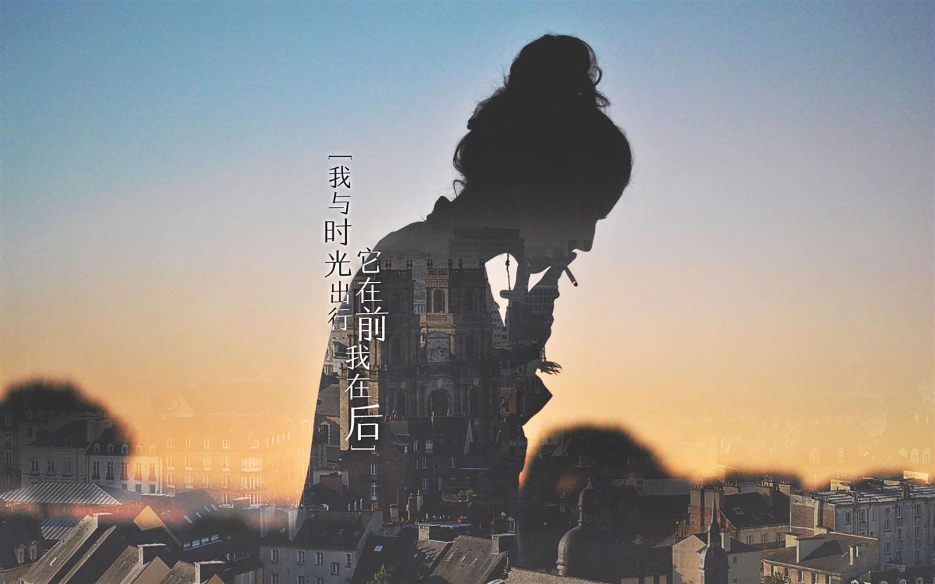 穆西亚拉的魔术师时刻,当比利时遭遇泰国,2026世界杯F组上演唯一性奇迹