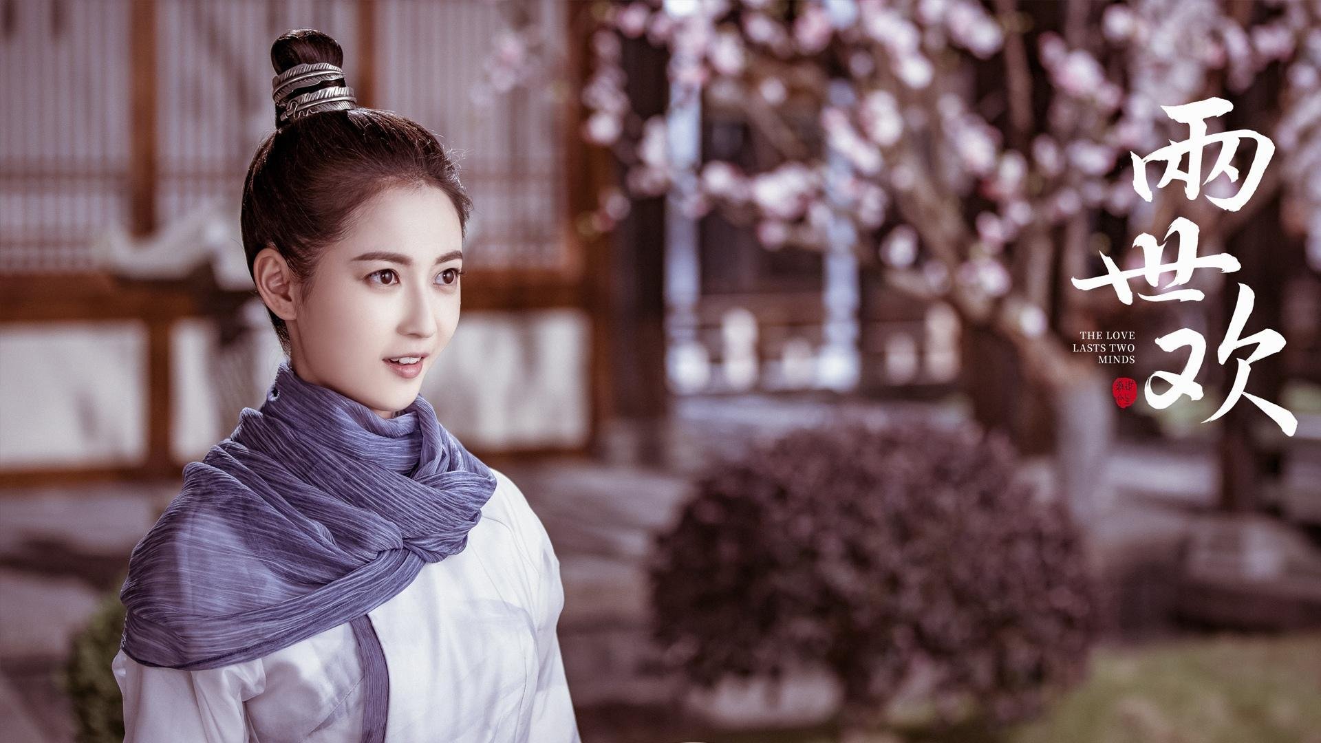 绝杀之夜,2026世界杯C组,日本武士的致命一击与阿诺德的终章救赎